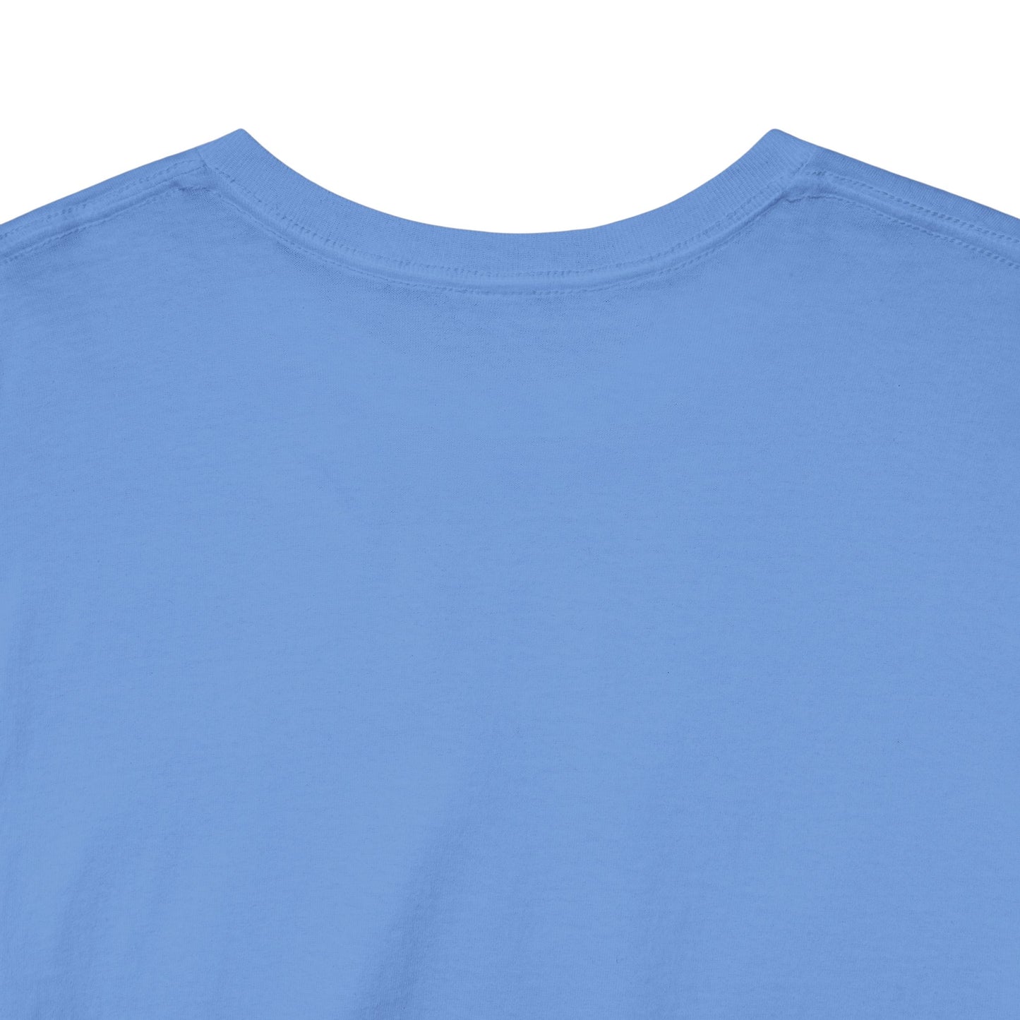 BeKind Motivational Tee