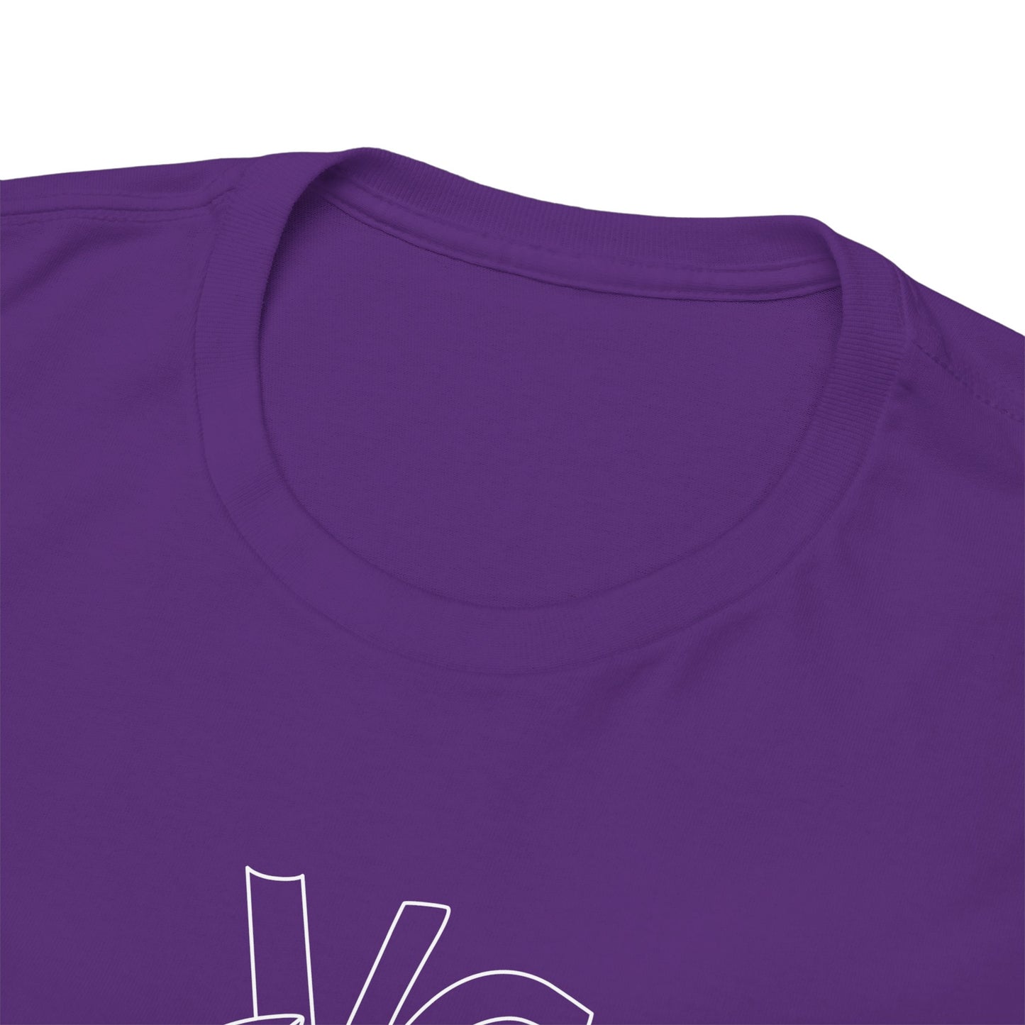 Heartbeat #BeKind T-Shirt