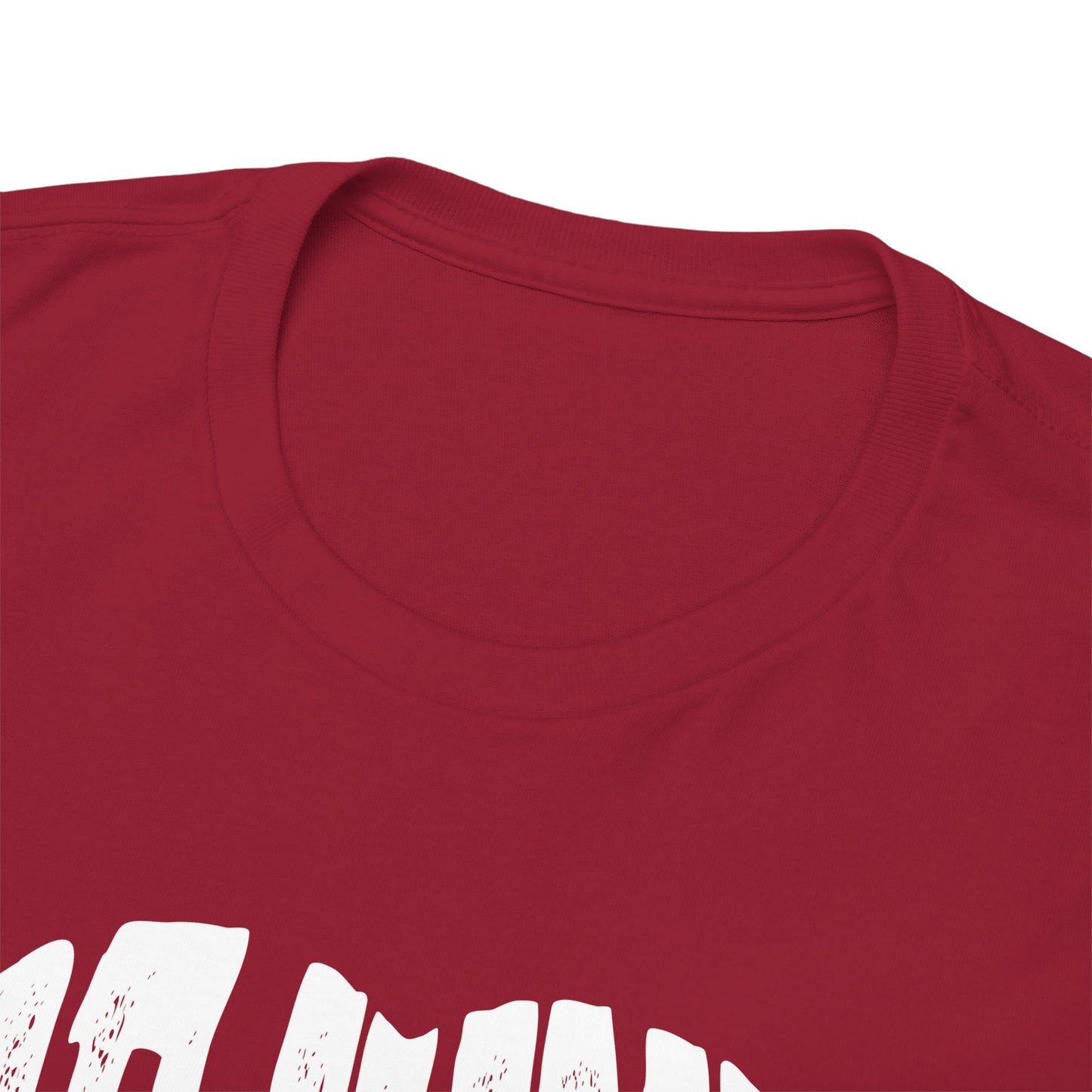 BeKind Letter Heart Tee