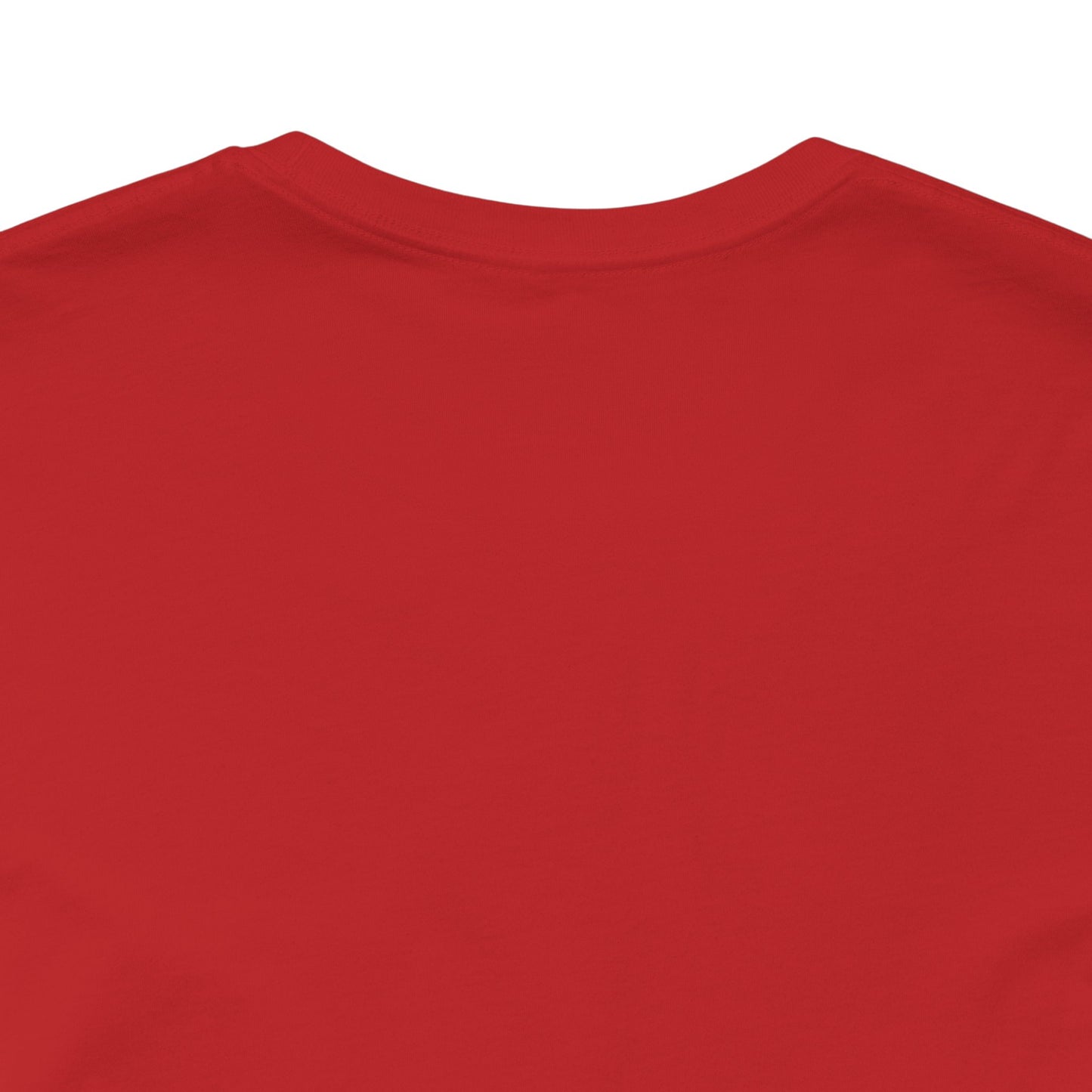 Bee Kind Graphic Tee