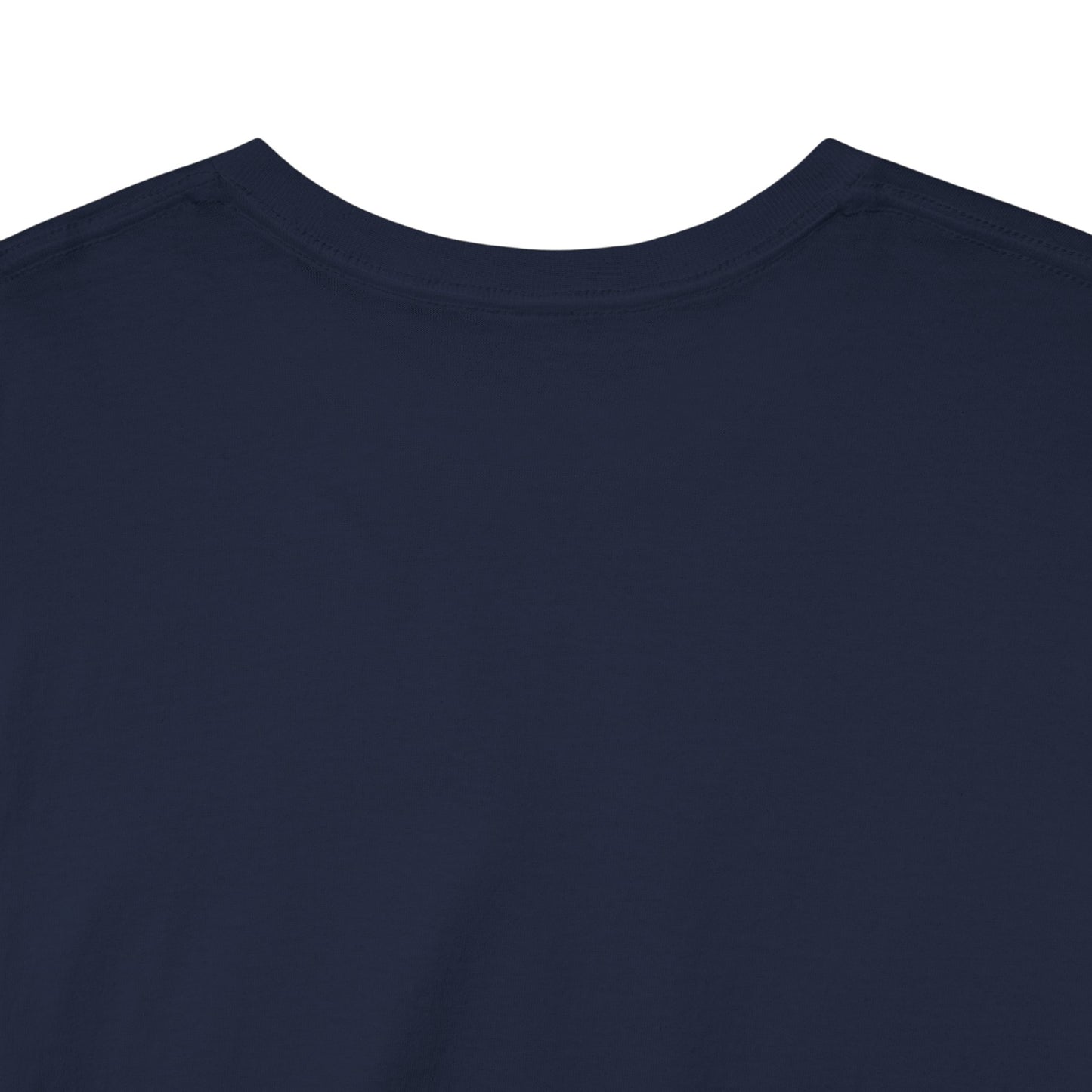 Always BeKind Tee Shirt