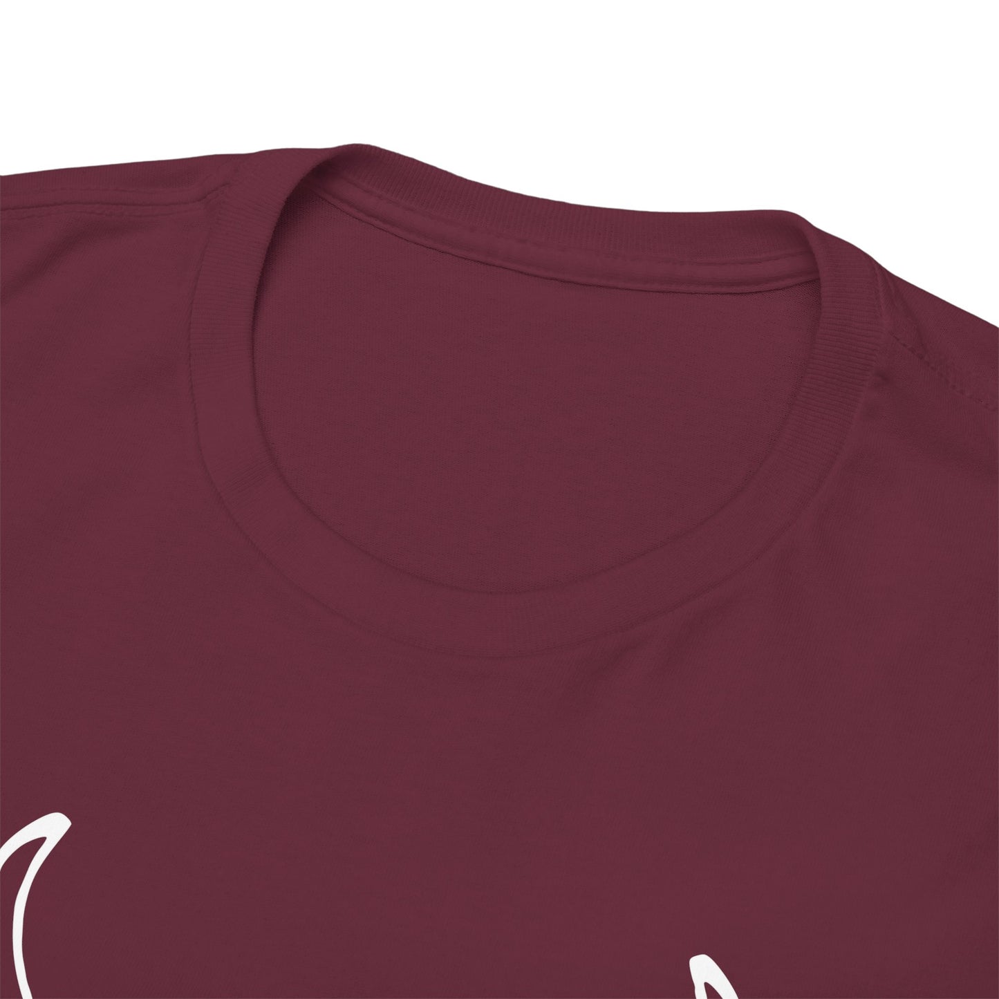 Angel Wing Tee
