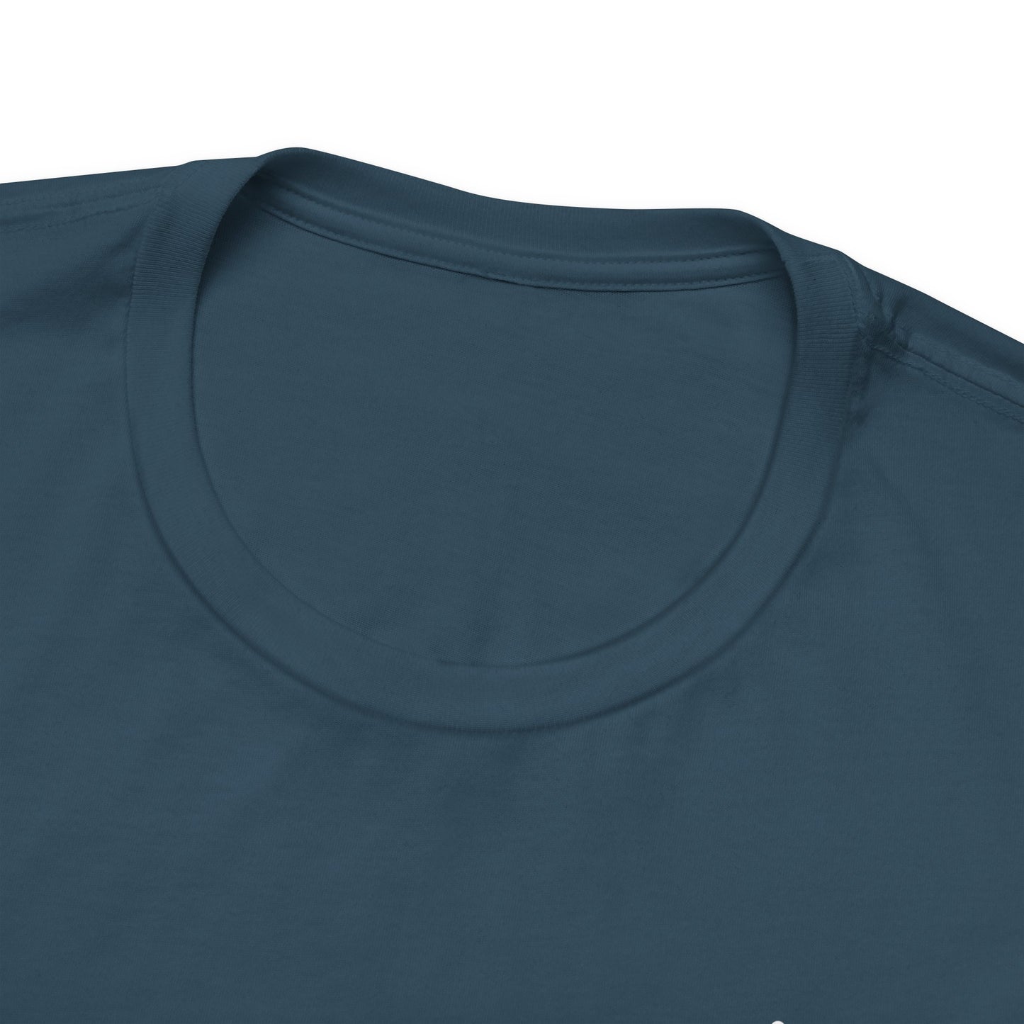Bee Kind Graphic Tee