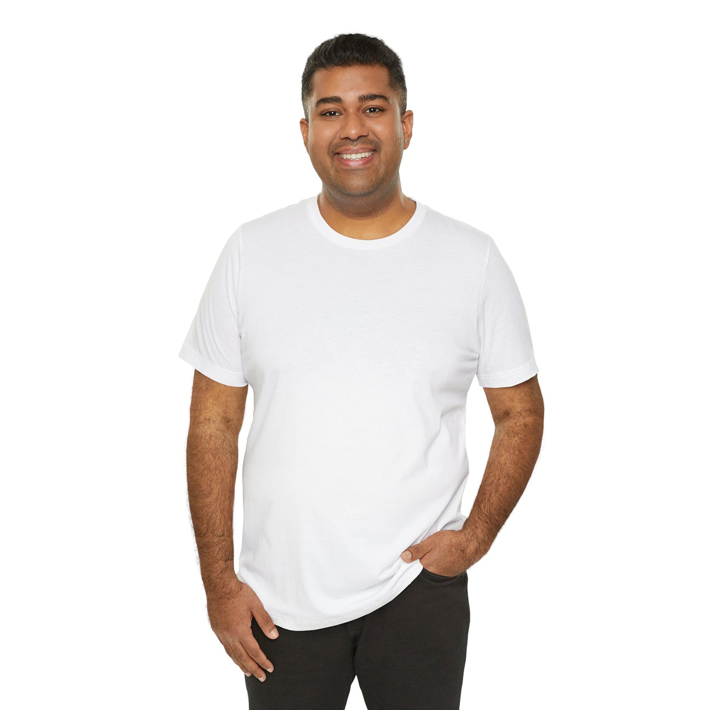 Bee Kind Graphic Tee