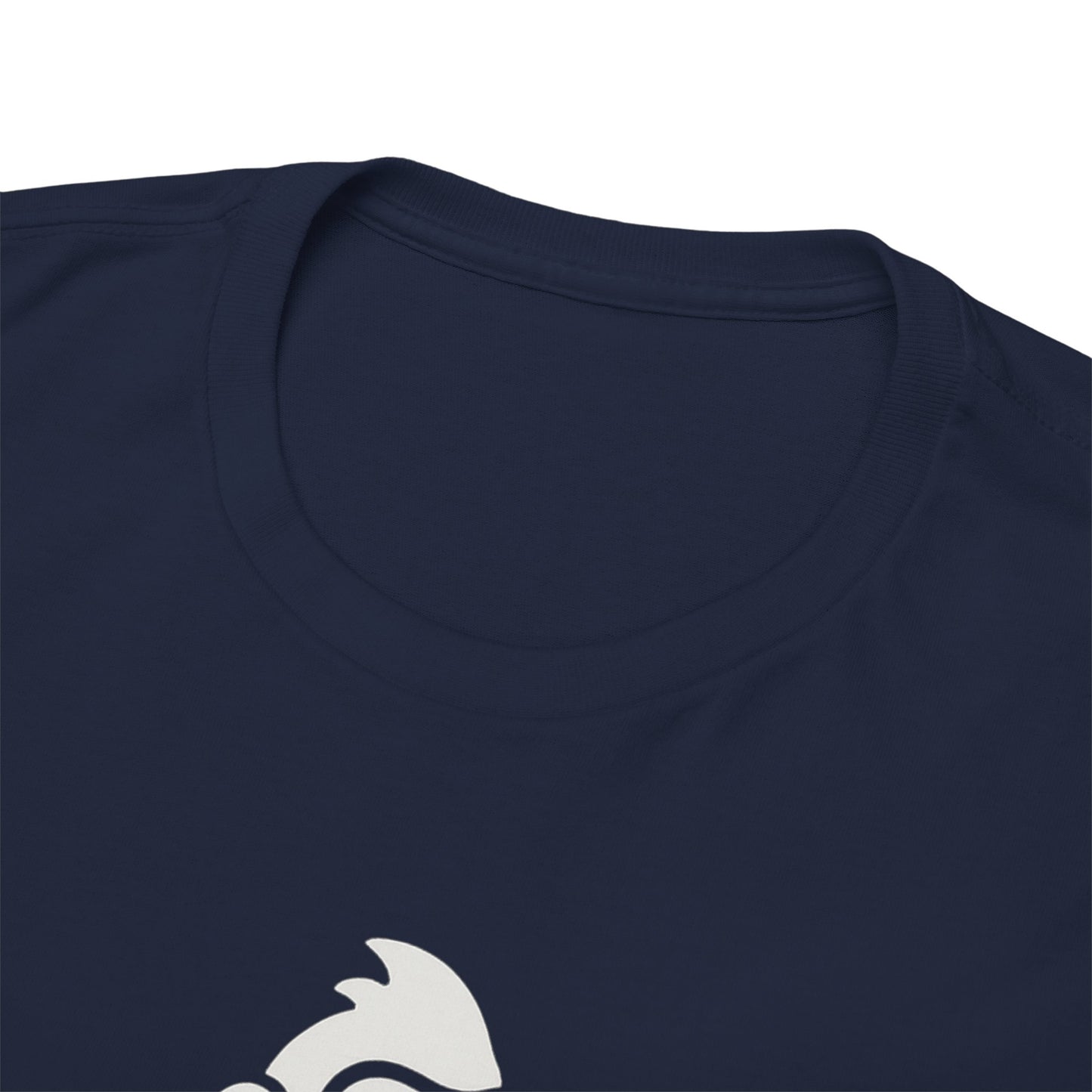 Gorilla Gear Tee