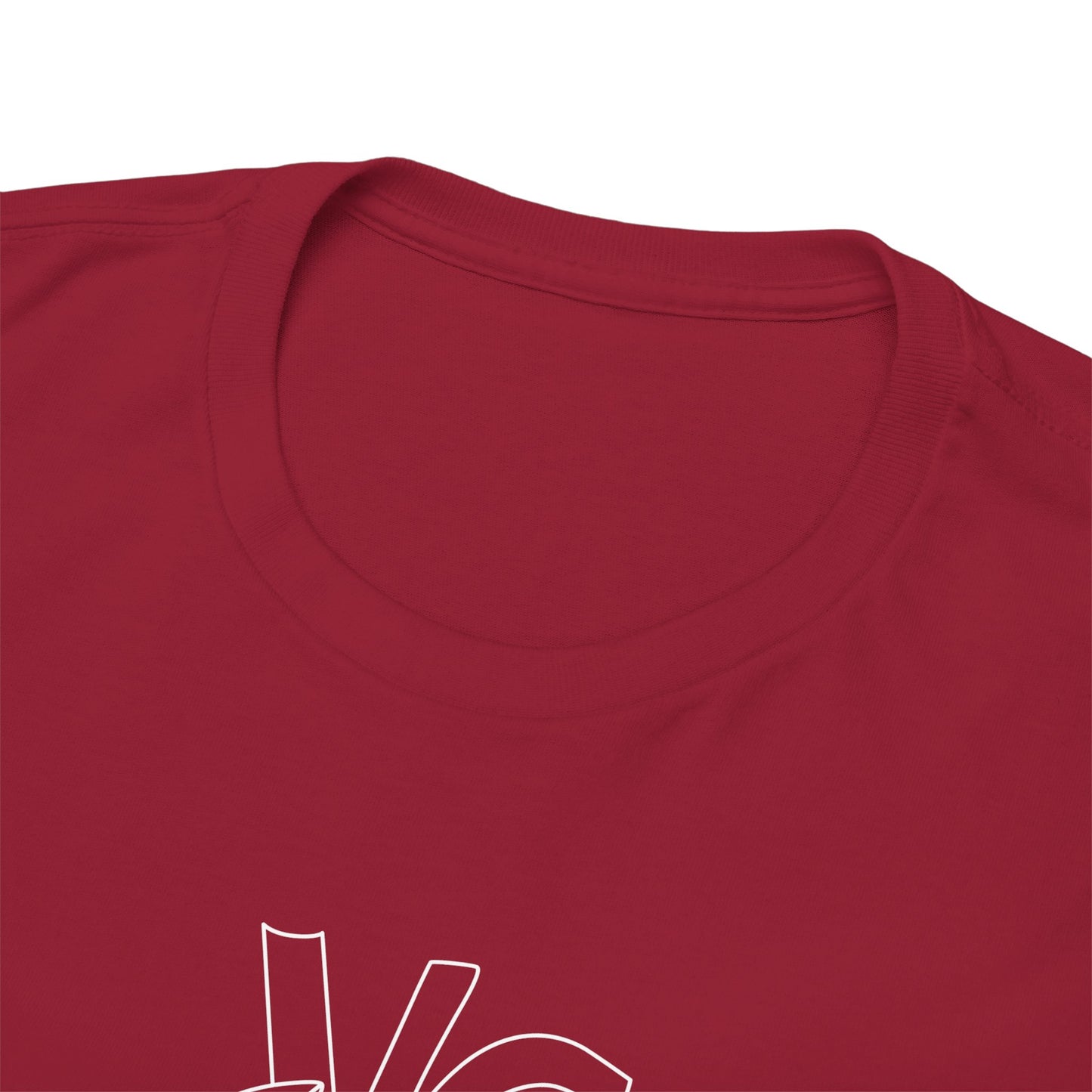 Heartbeat #BeKind T-Shirt