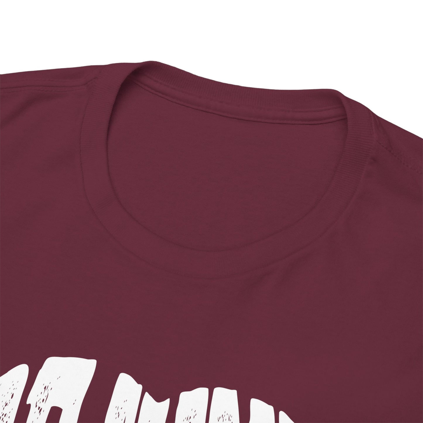 BeKind Letter Heart Tee