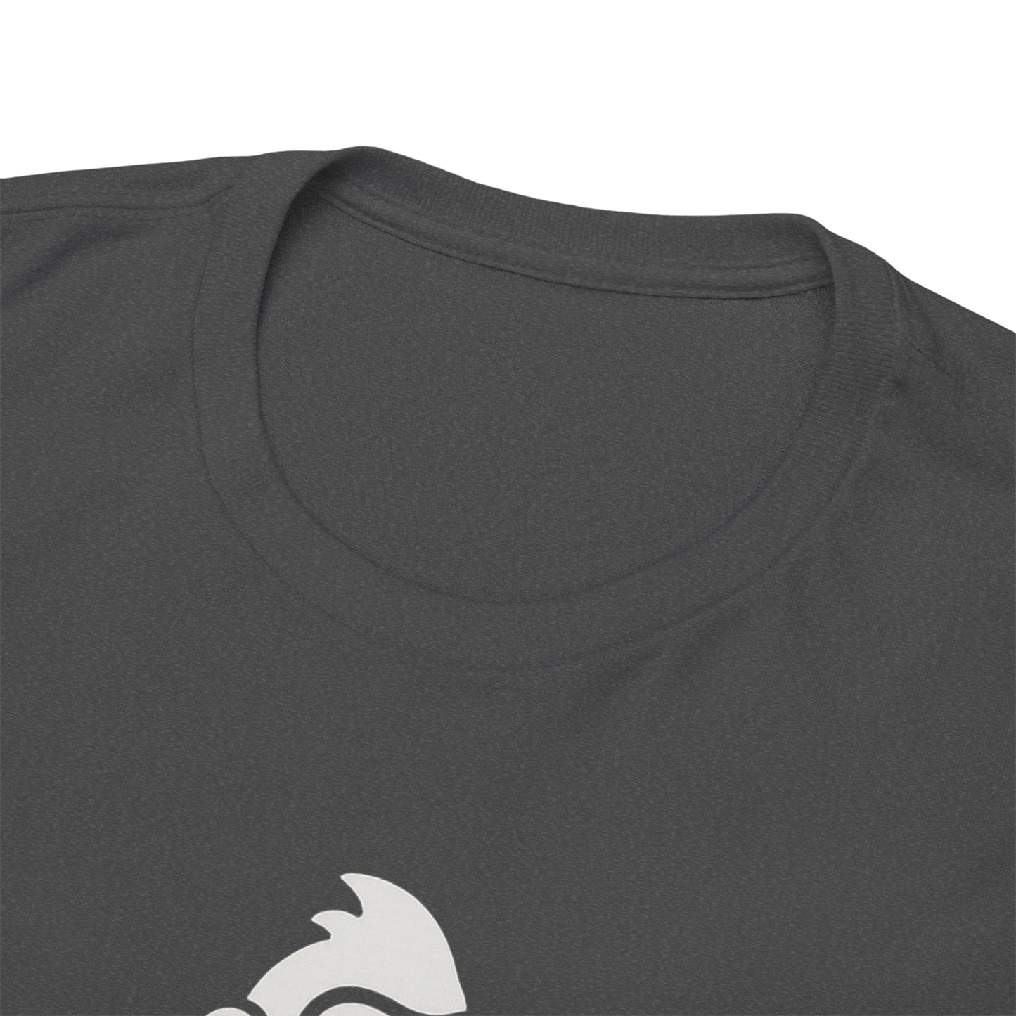 Gorilla Gear Tee
