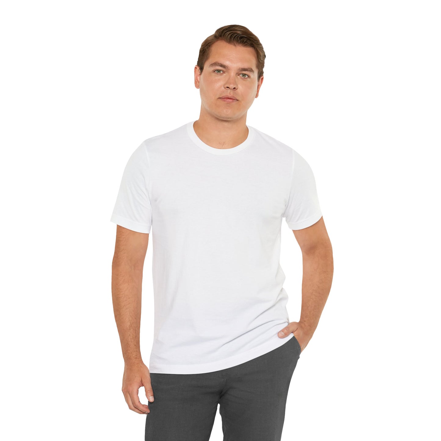 Bee Kind Graphic Tee