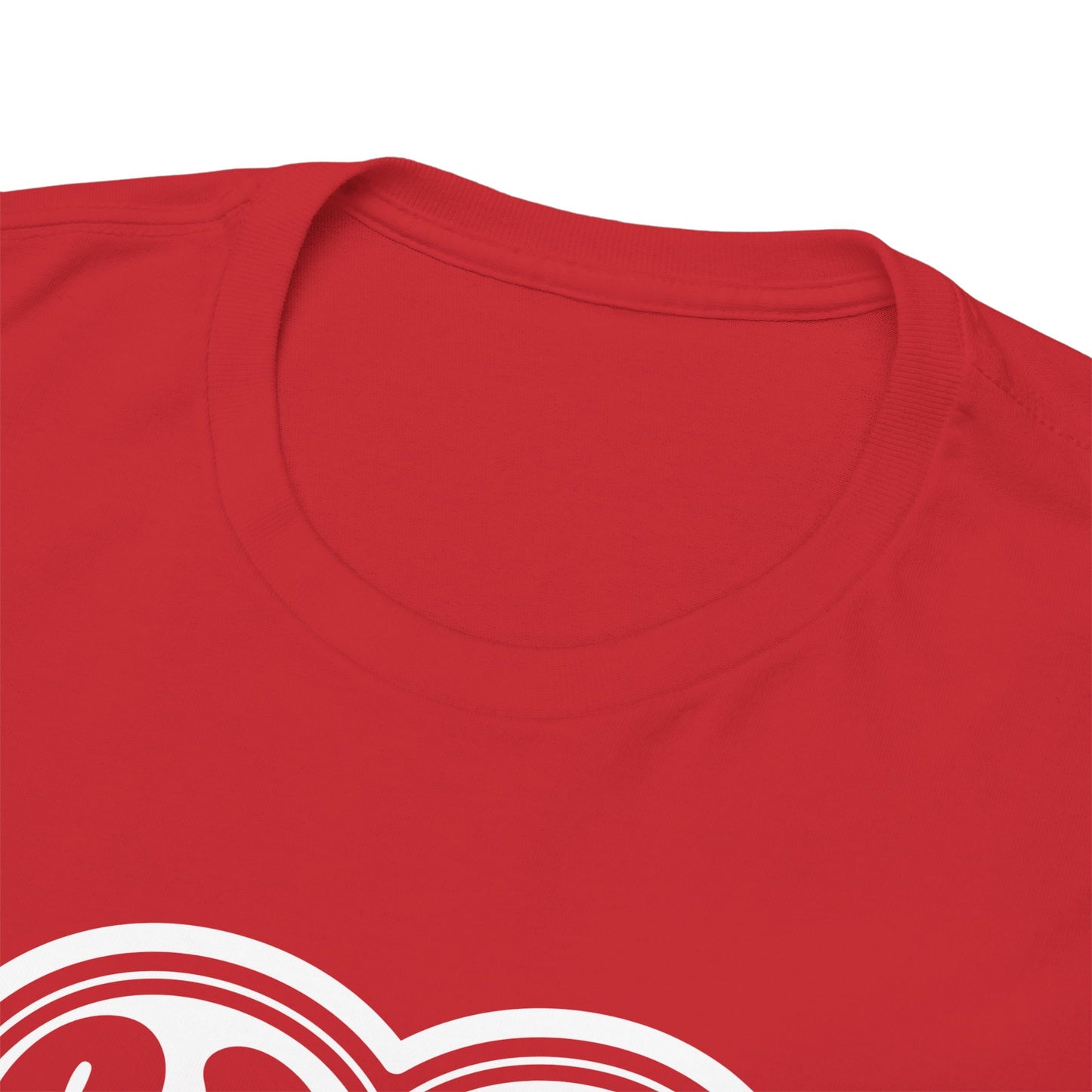 BeKind Motivational Tee