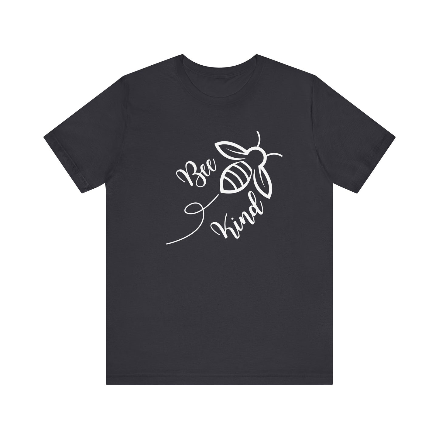 Bee Kind Graphic Tee