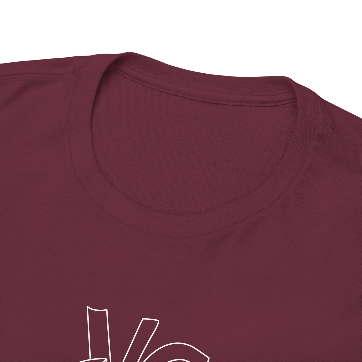 Heartbeat #BeKind T-Shirt