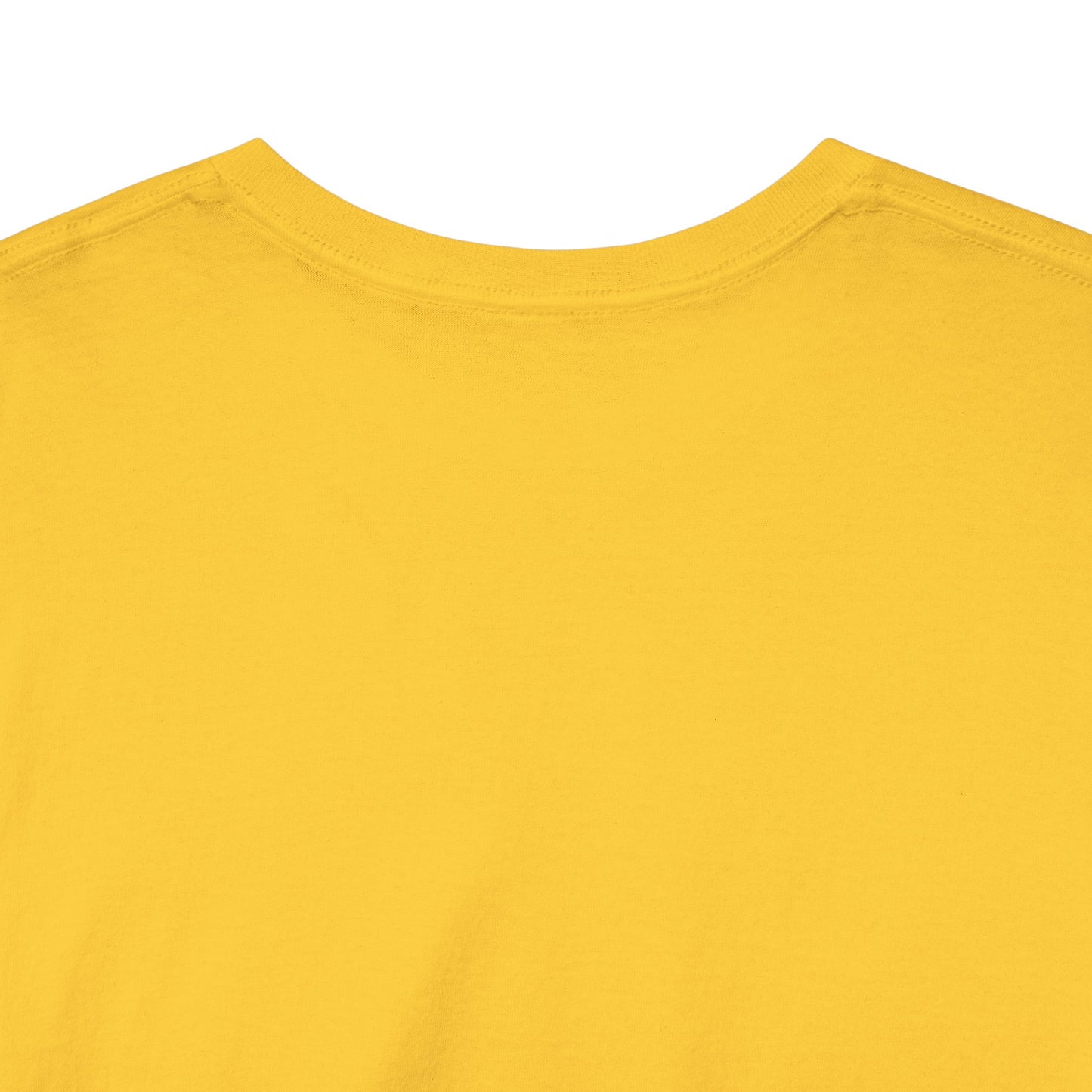 Gorgeous Heart Unisex Tee - Gorgeous Design