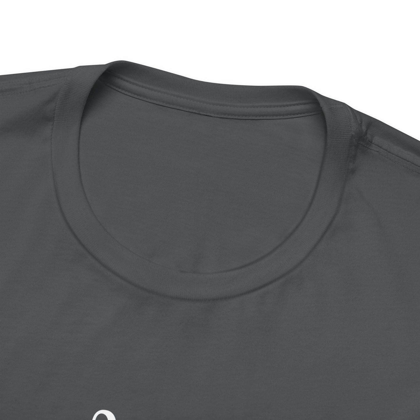 Love Kindness Positivity Angel Tee