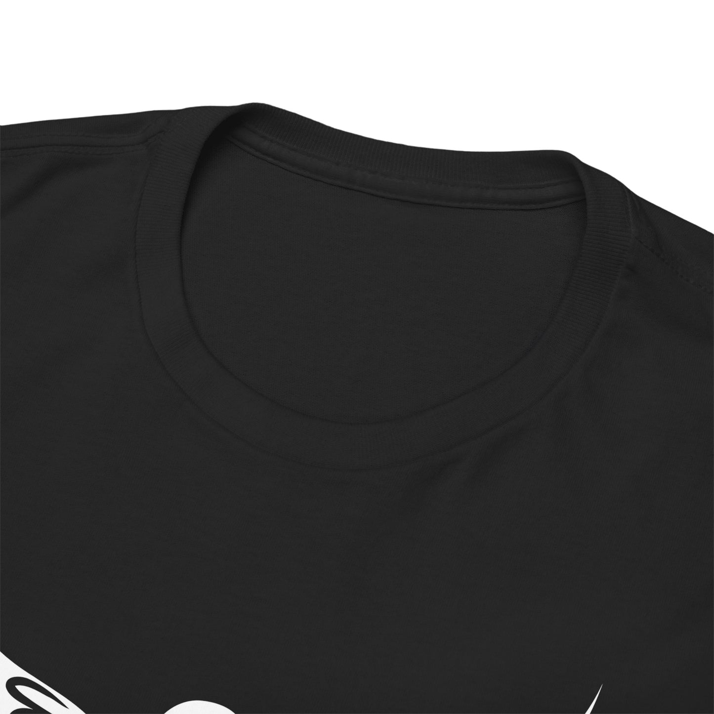 Heart Angel Tee