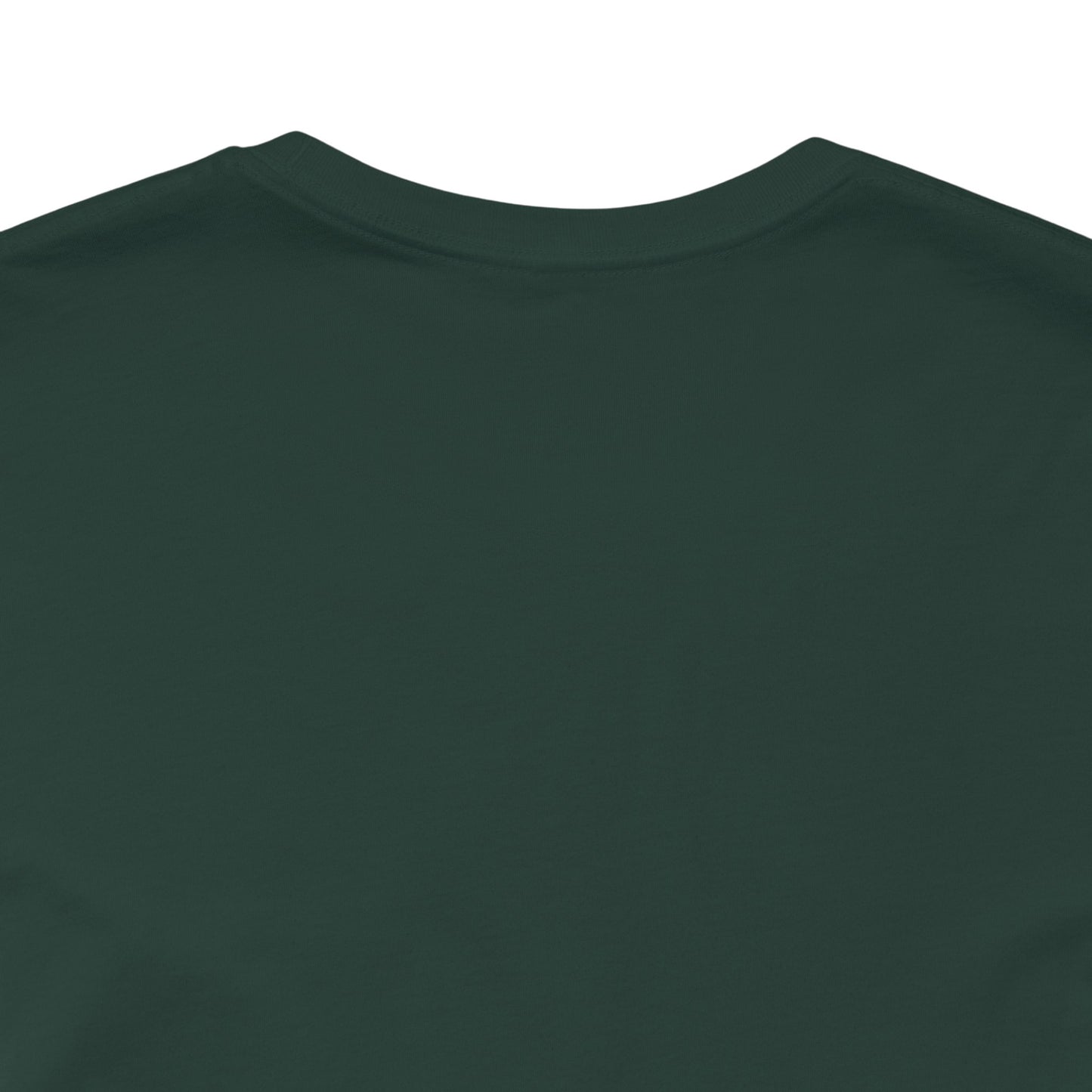 Bee Kind Graphic Tee