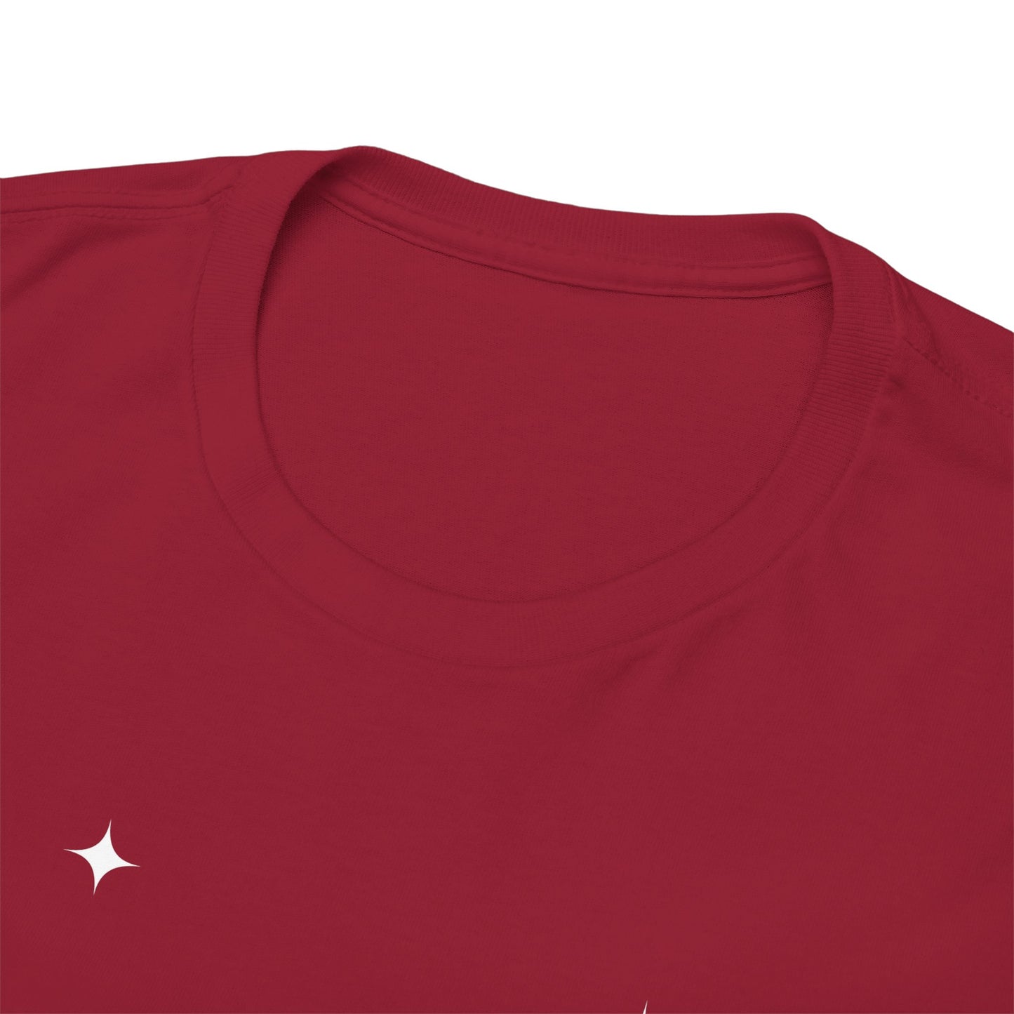 Halo Motivational T-Shirt