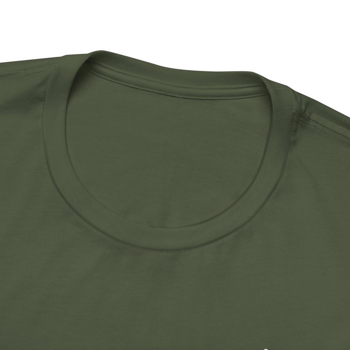 Bee Kind Graphic Tee