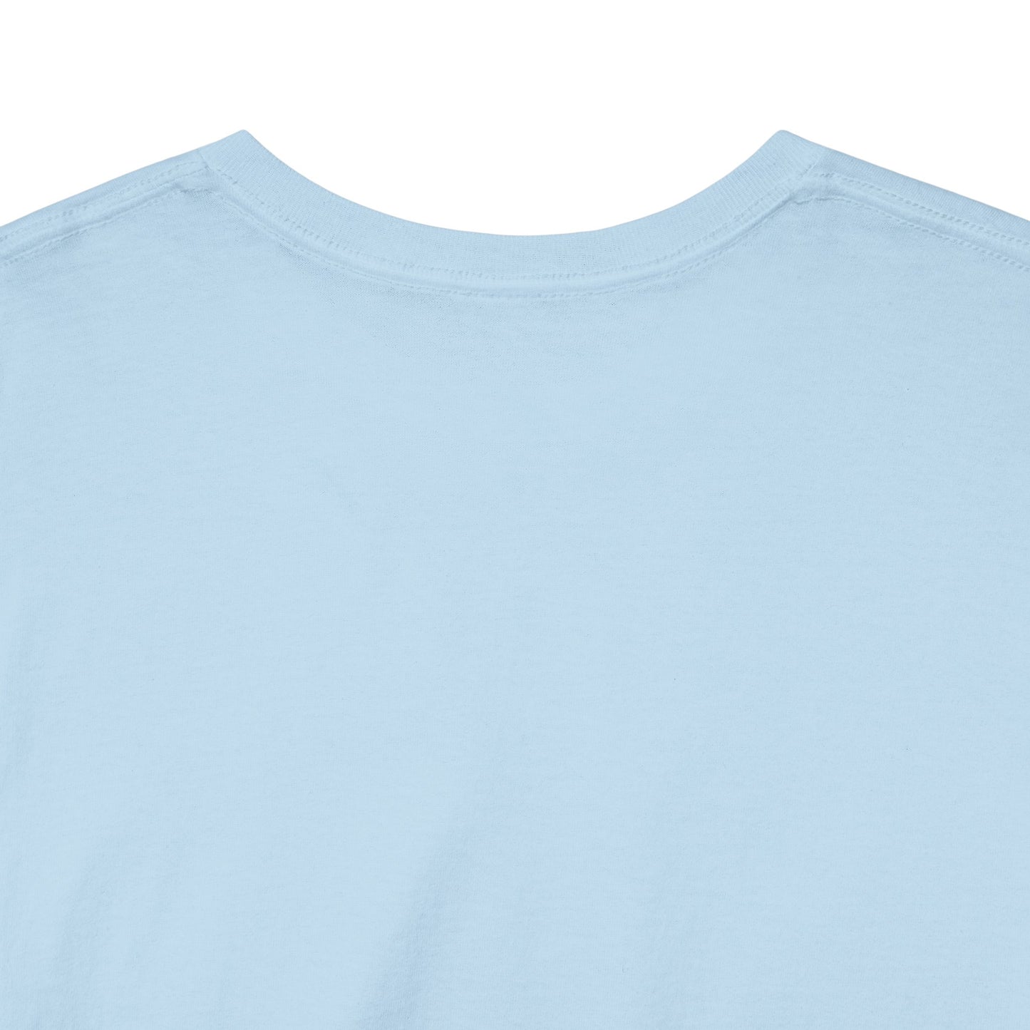 Butterfly Motivational Tee