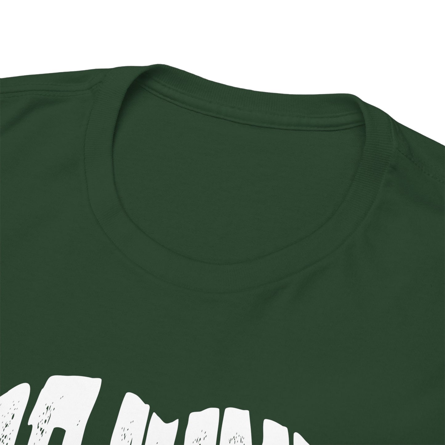 BeKind Letter Heart Tee
