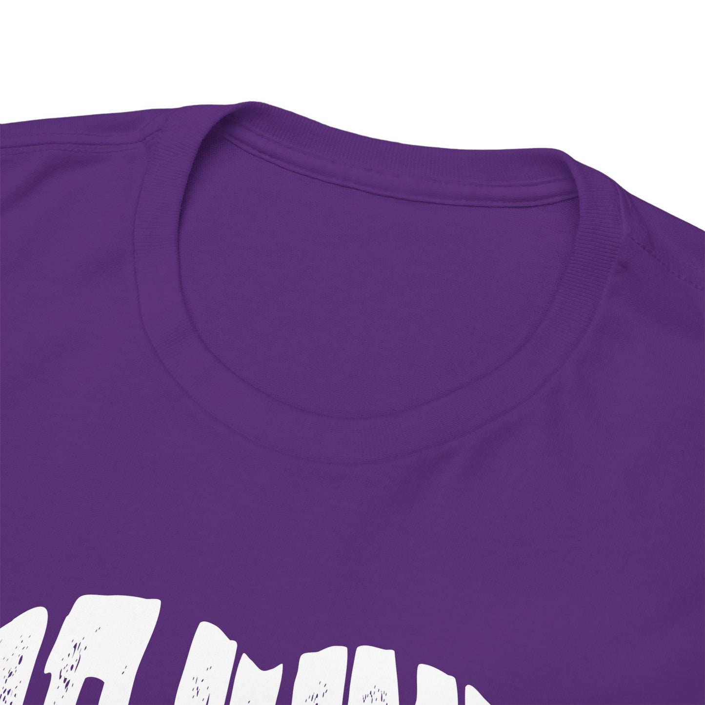 BeKind Letter Heart Tee