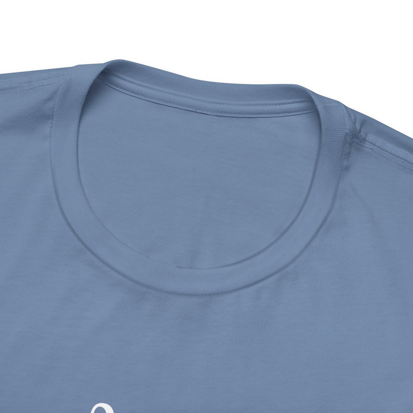Love Kindness Positivity Angel Tee