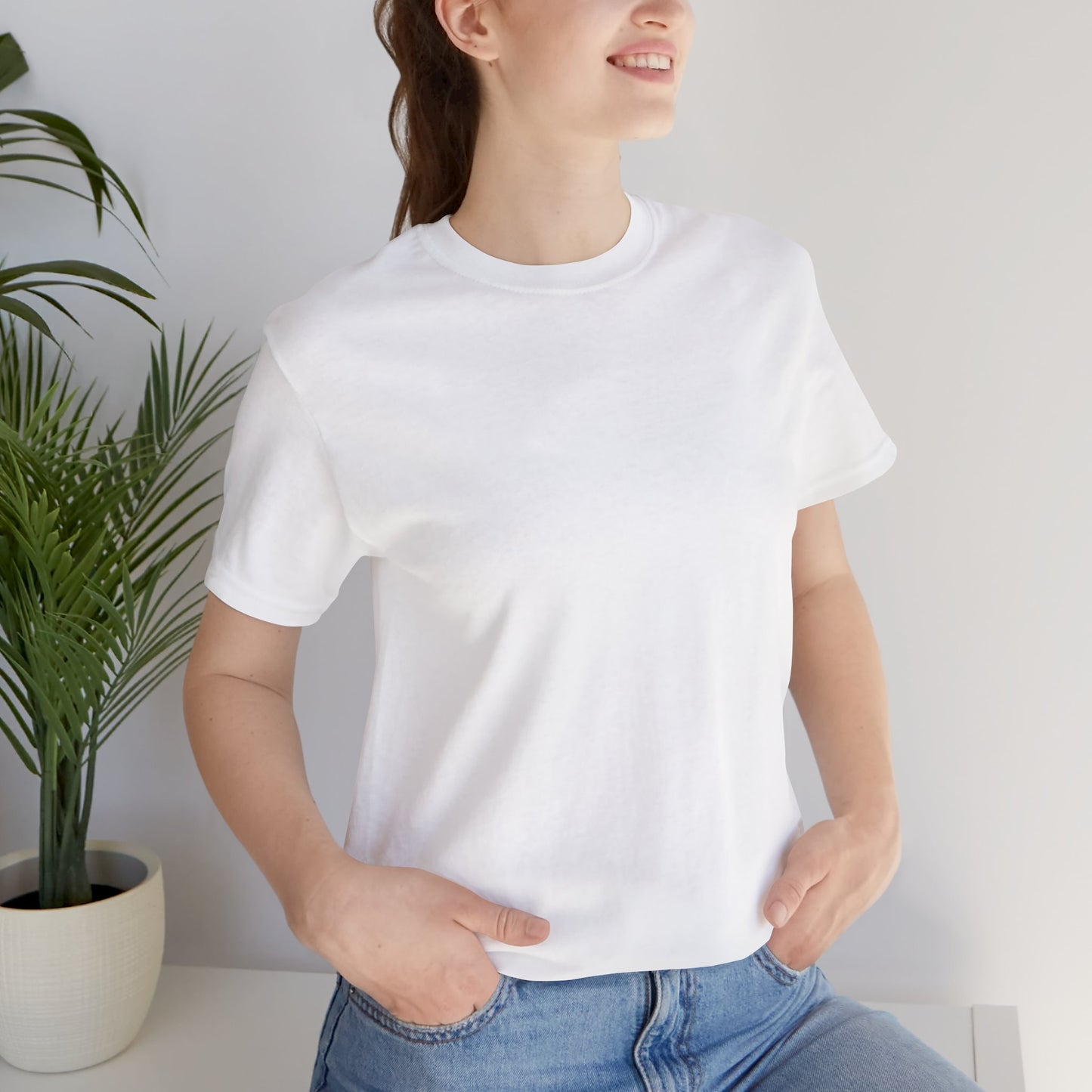 Bee Kind Graphic Tee