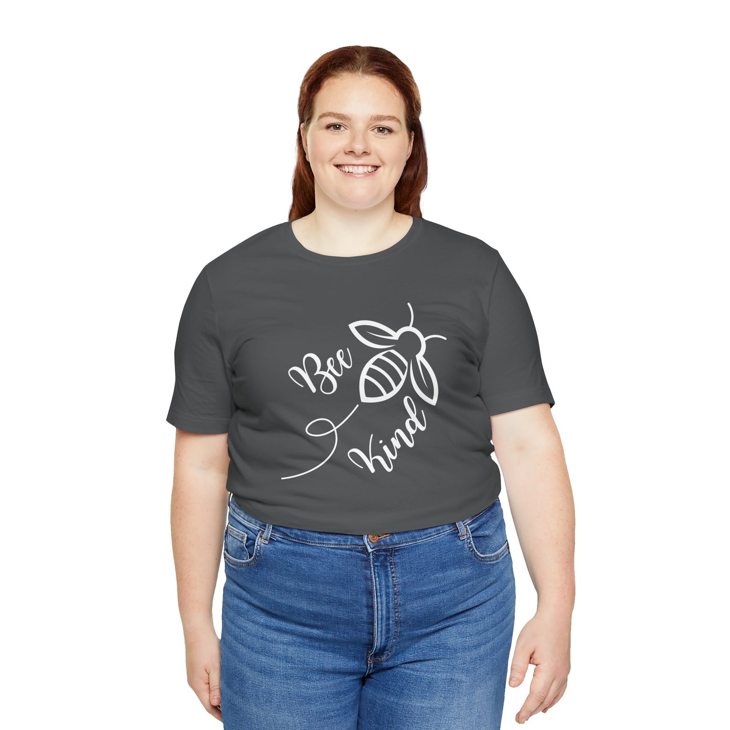 Bee Kind Graphic Tee
