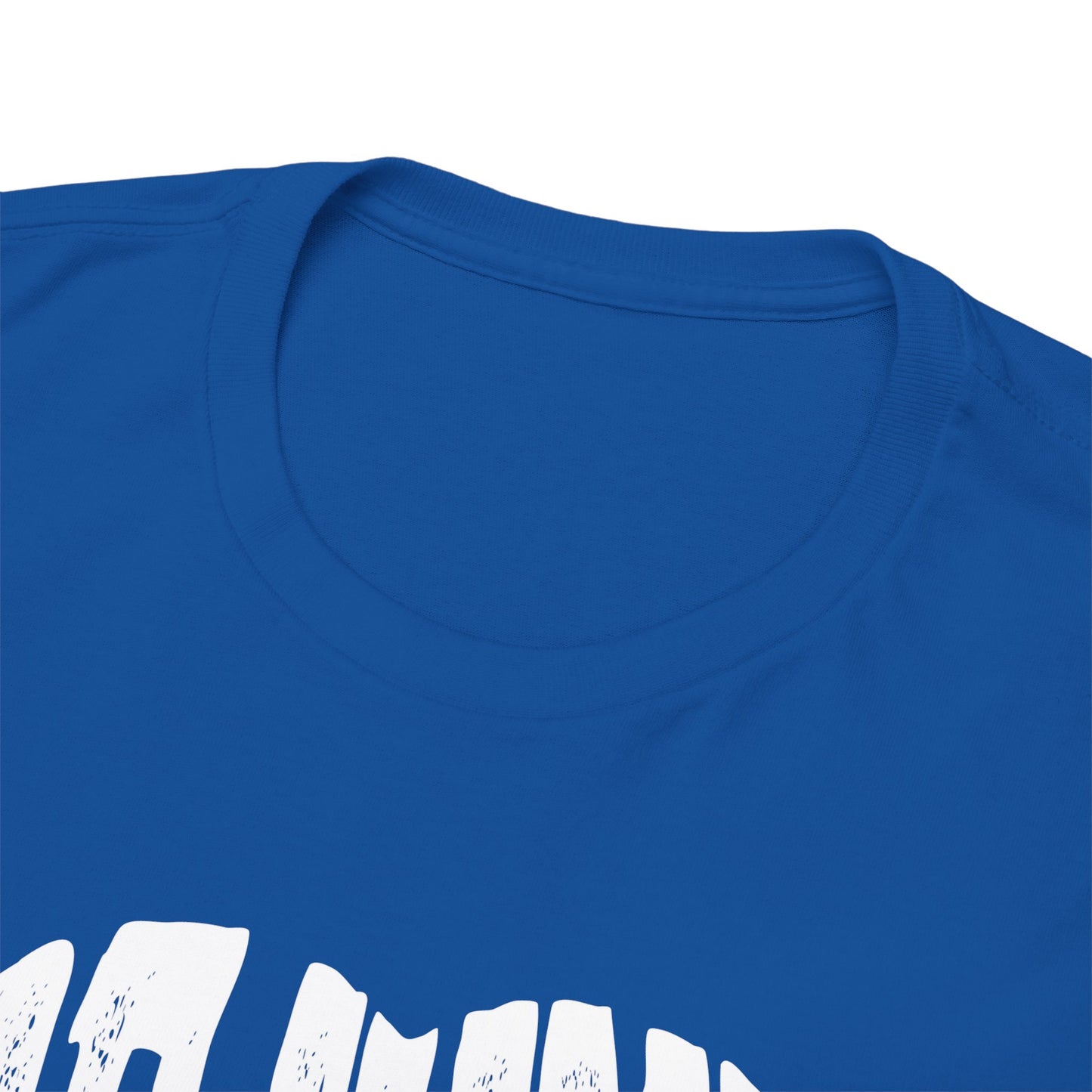 BeKind Letter Heart Tee