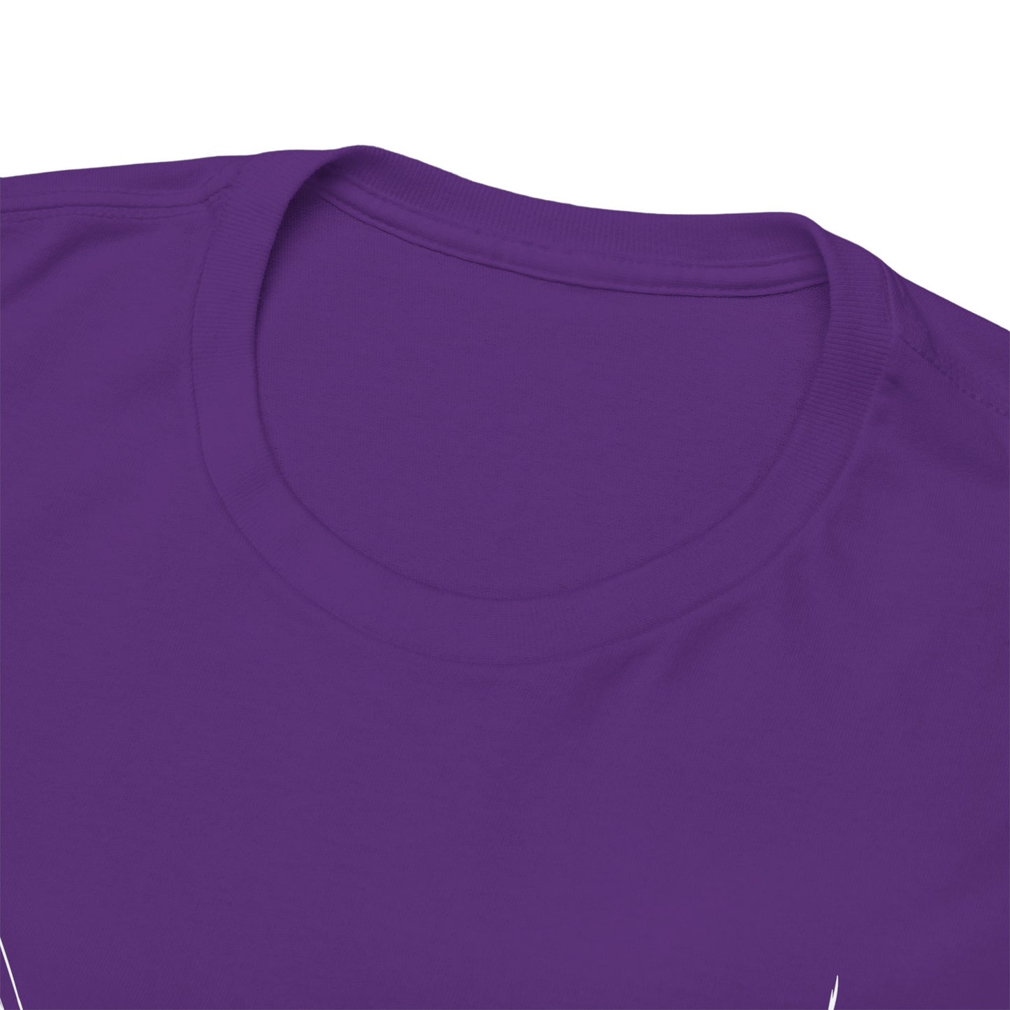 Butterfly Motivational Tee