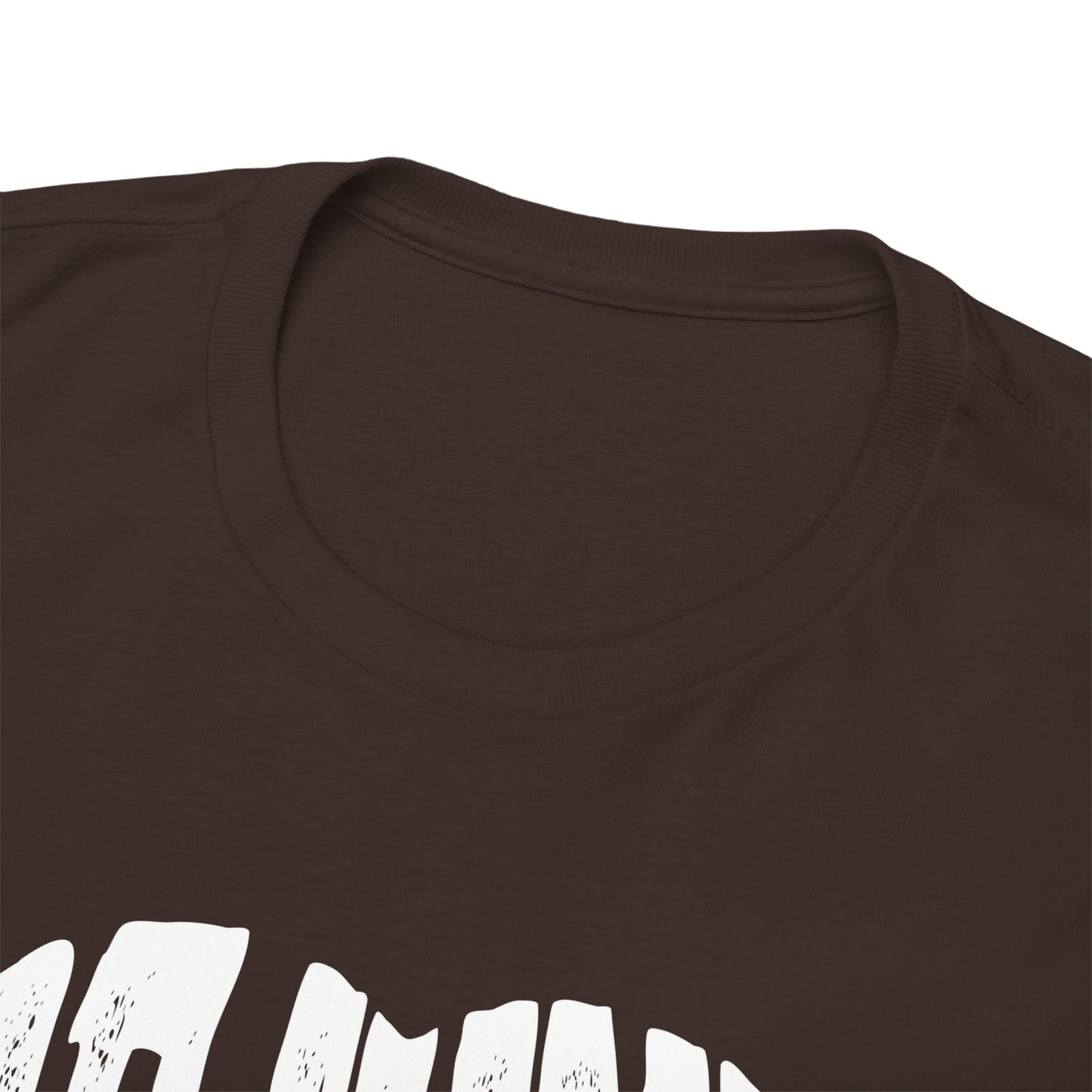 BeKind Letter Heart Tee