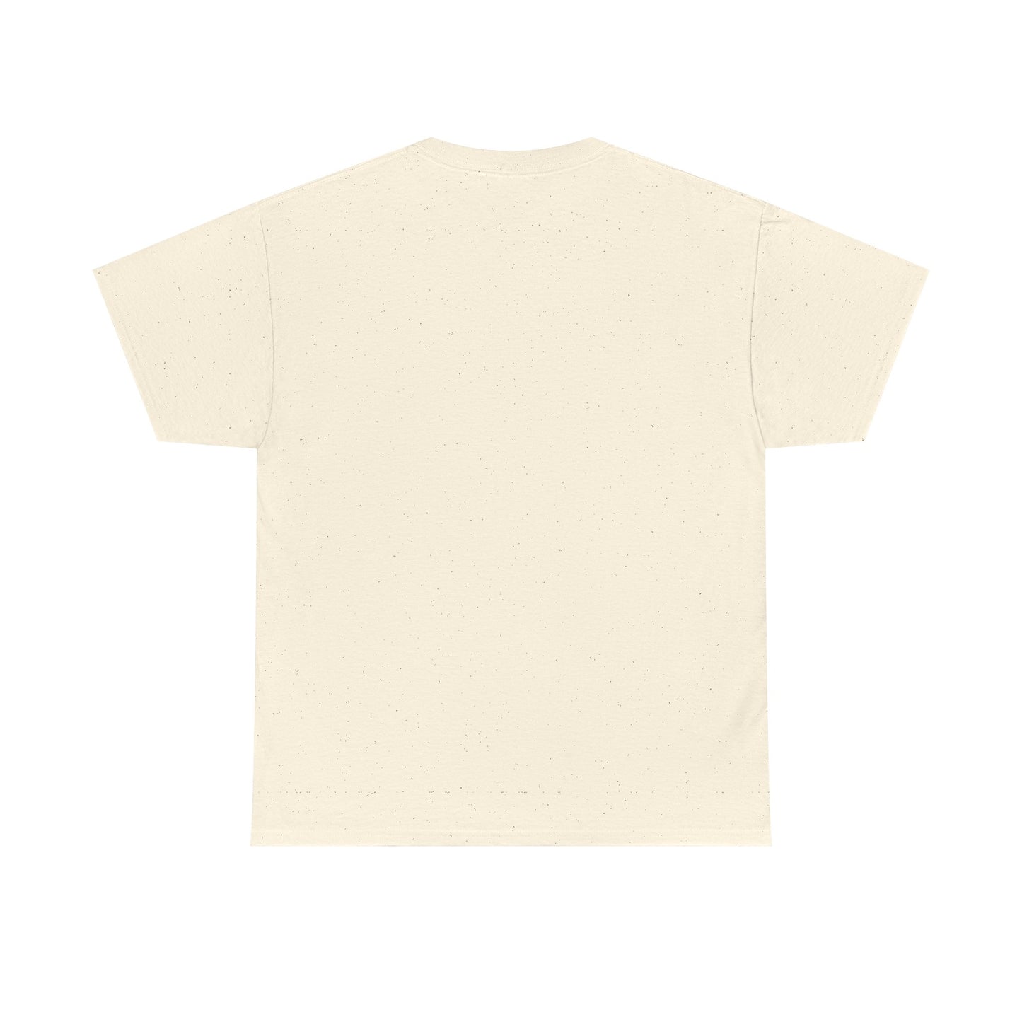 Gorgeous Heart Unisex Tee - Gorgeous Design