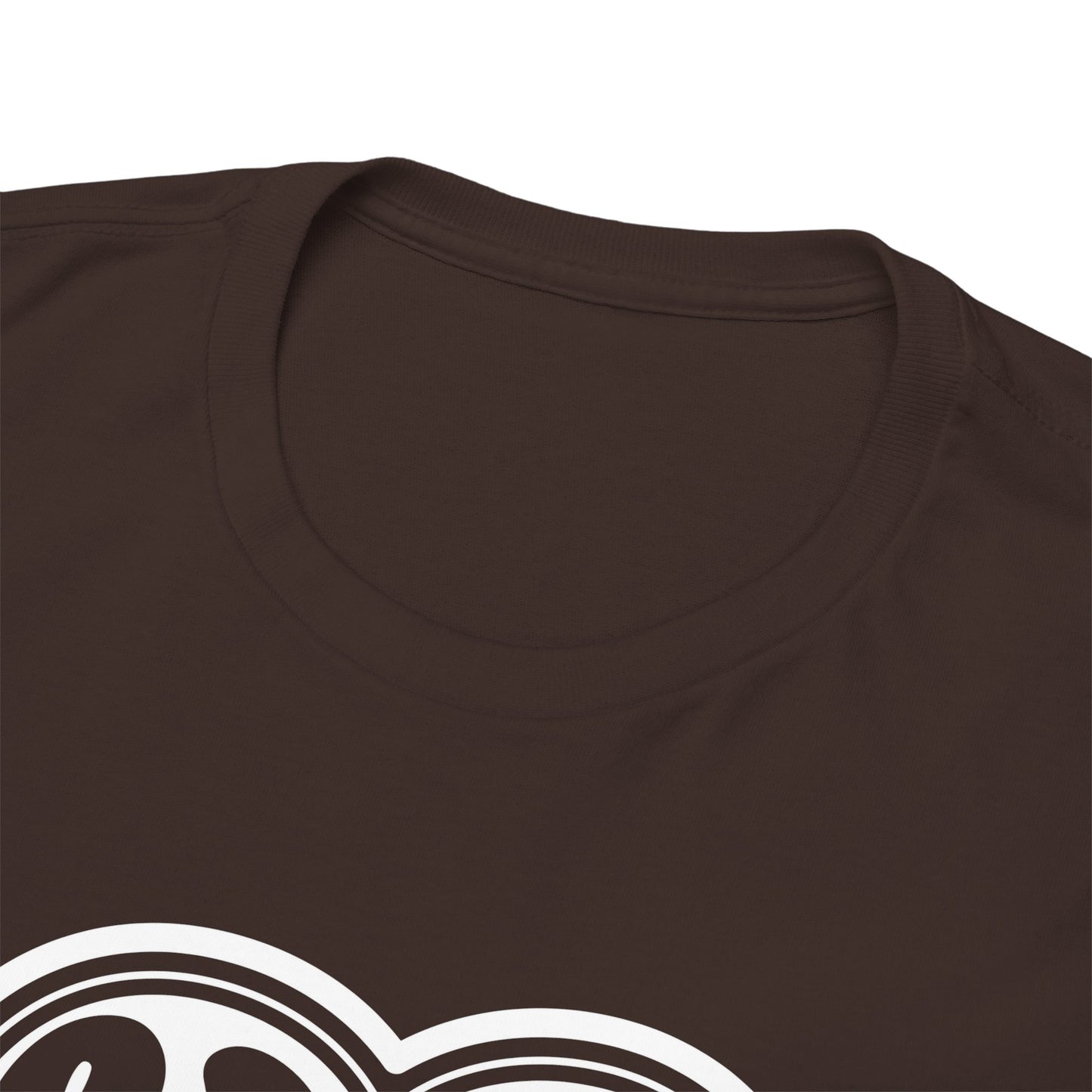BeKind Motivational Tee