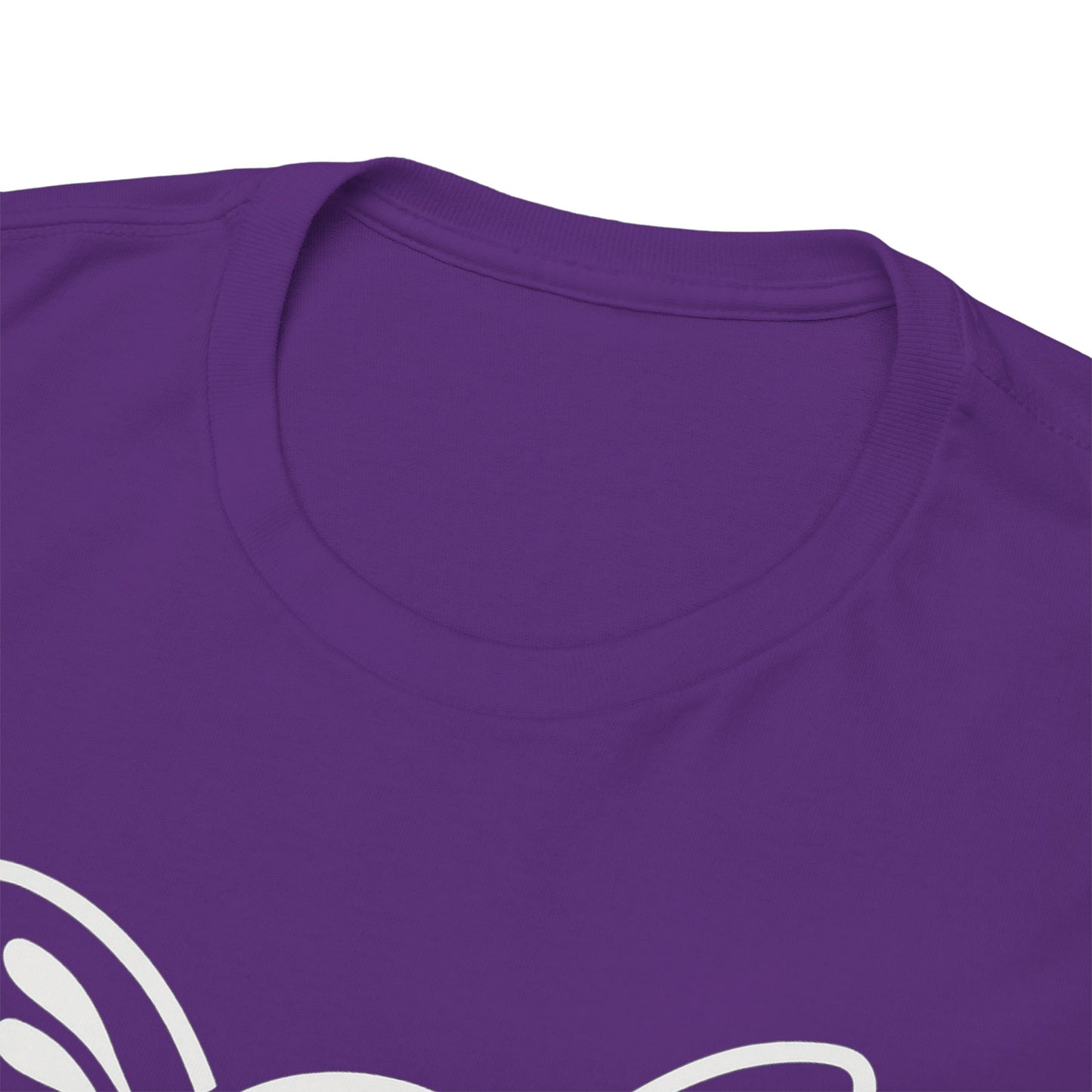 Pretty Skull Tee