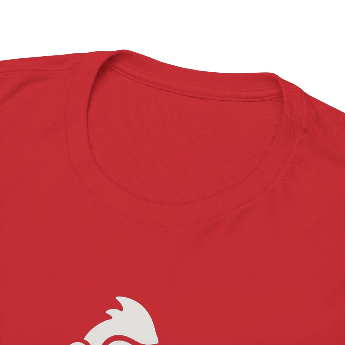 Gorilla Gear Tee