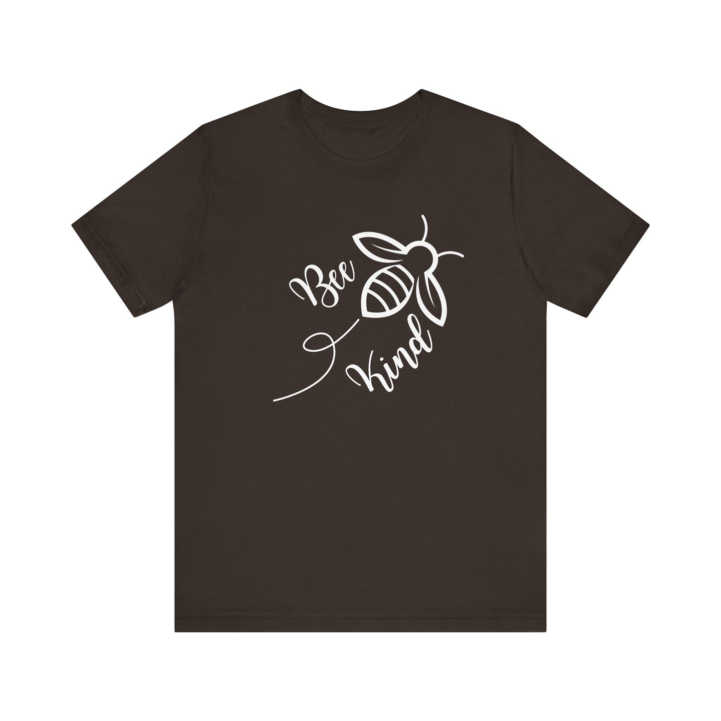 Bee Kind Graphic Tee