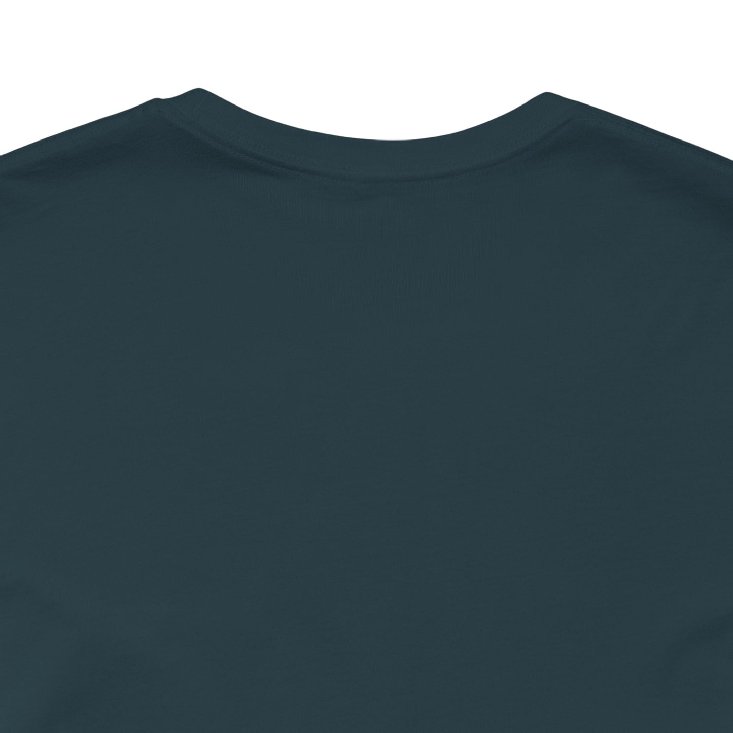 Bee Kind Graphic Tee