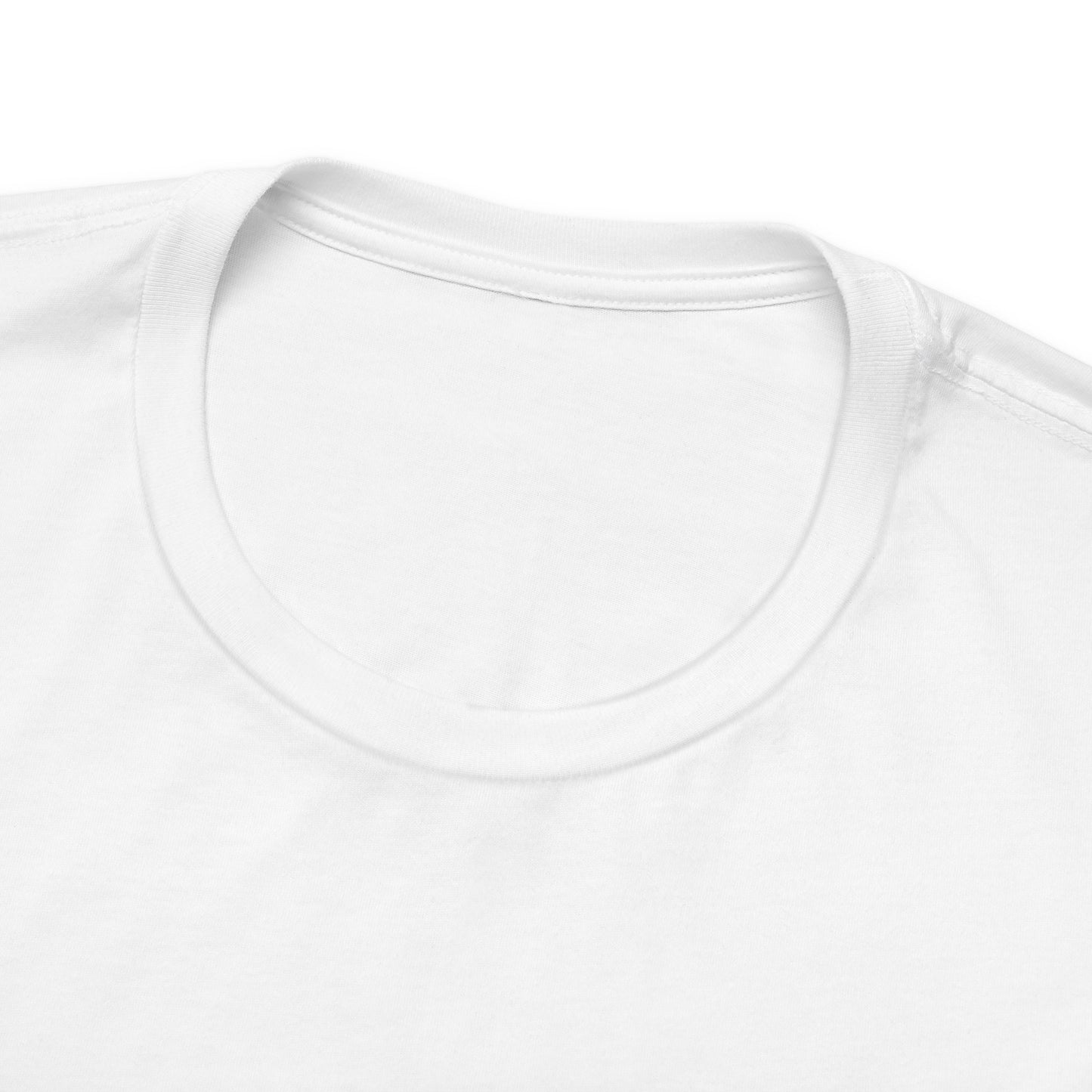 Bee Kind Graphic Tee