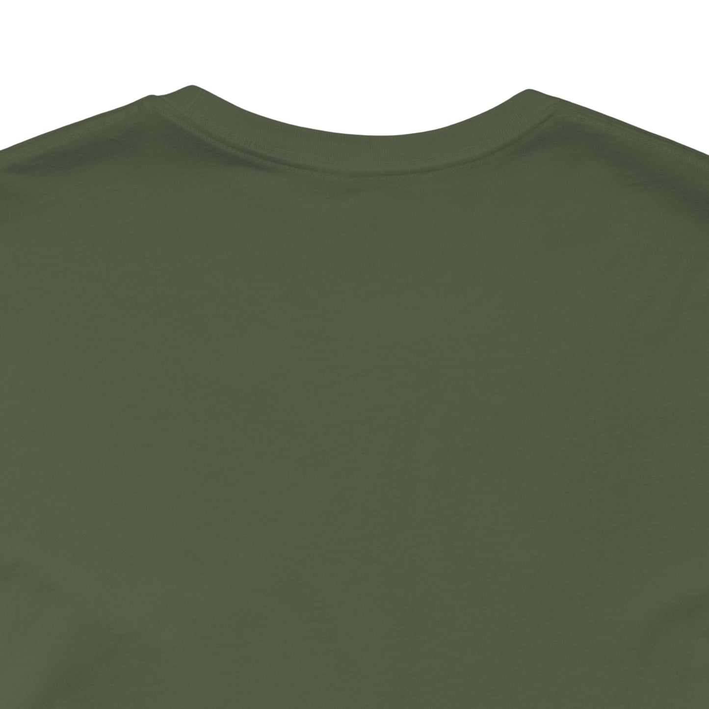 Bee Kind Graphic Tee