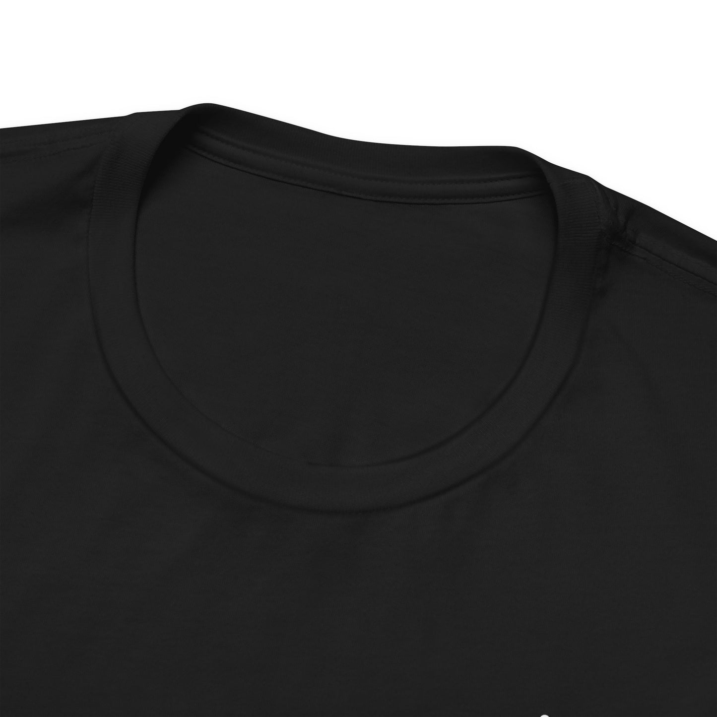 Bee Kind Graphic Tee