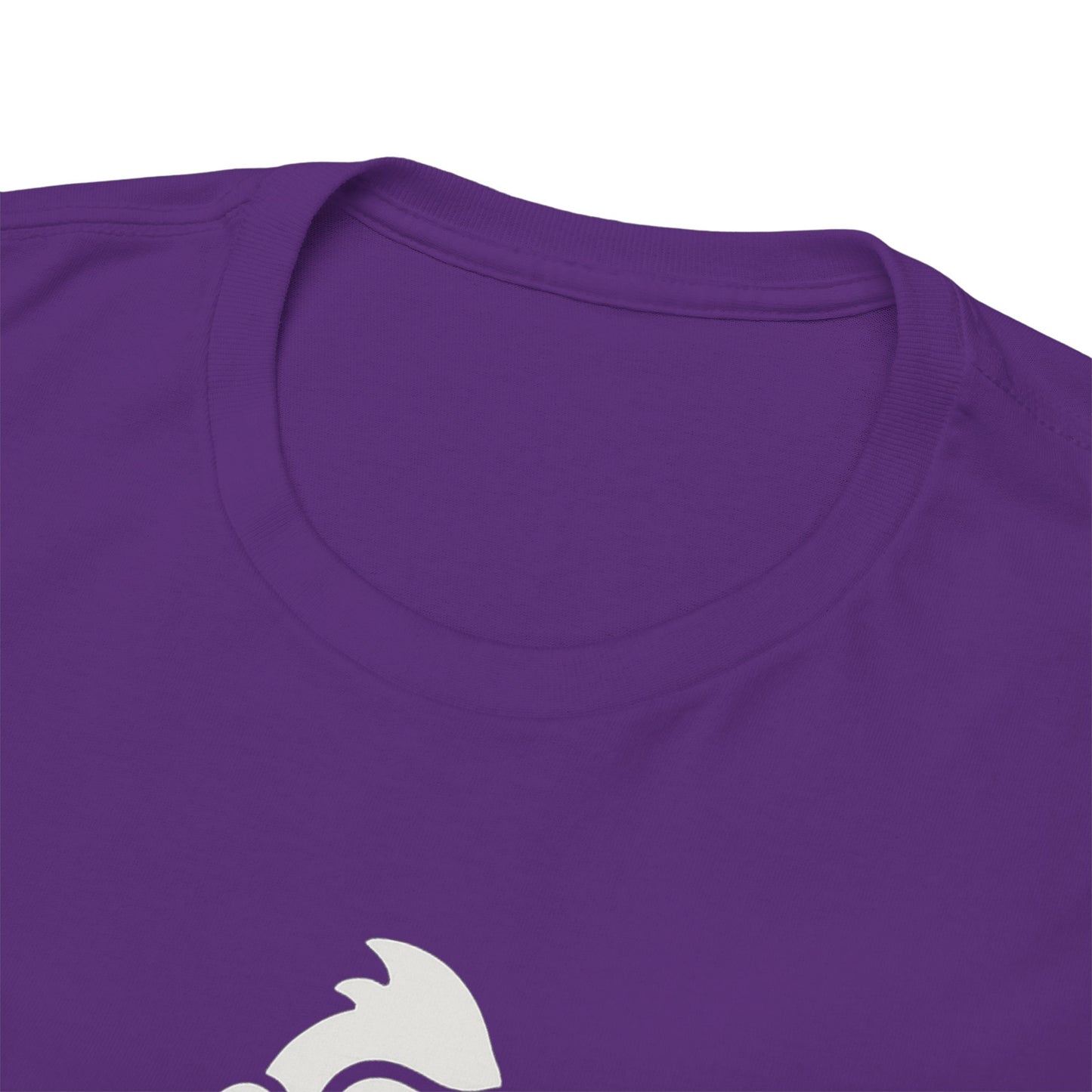 Gorilla Gear Tee