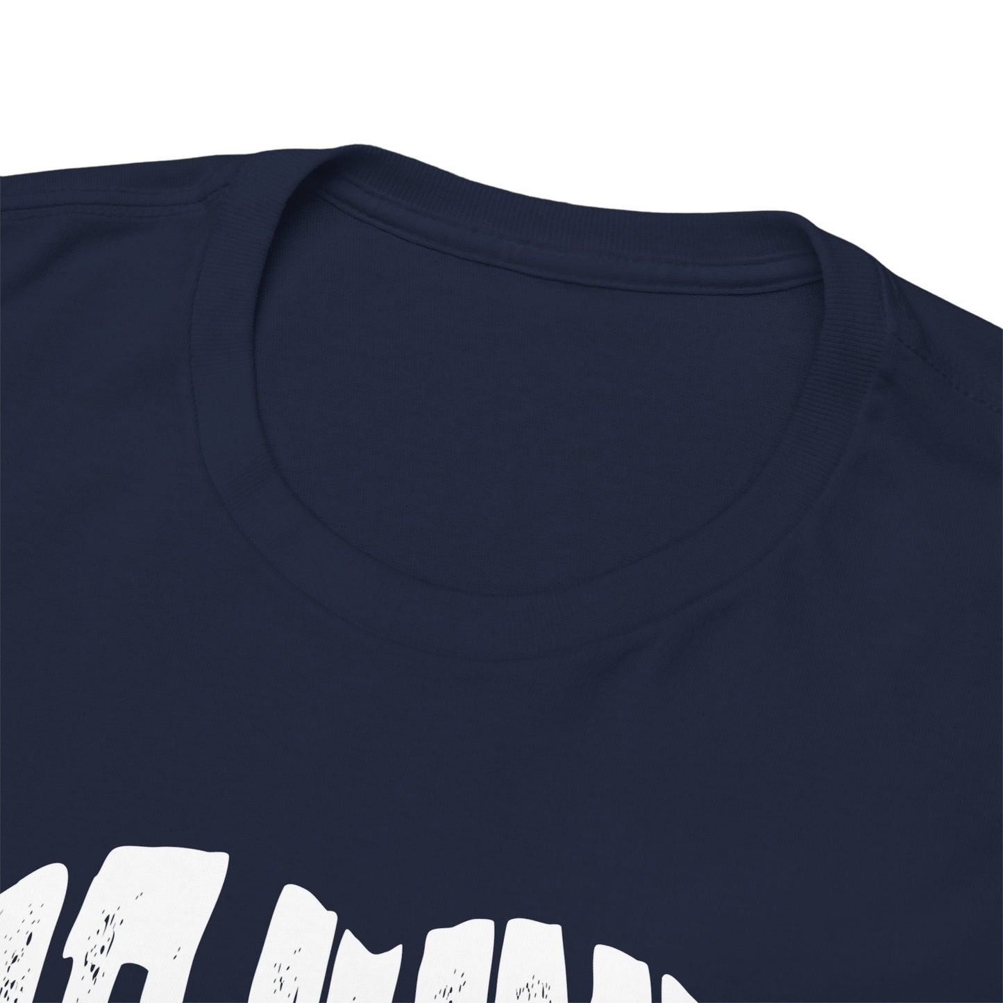 BeKind Letter Heart Tee