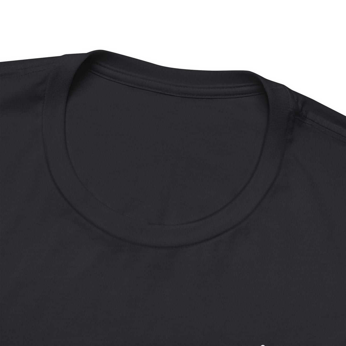 Bee Kind Graphic Tee
