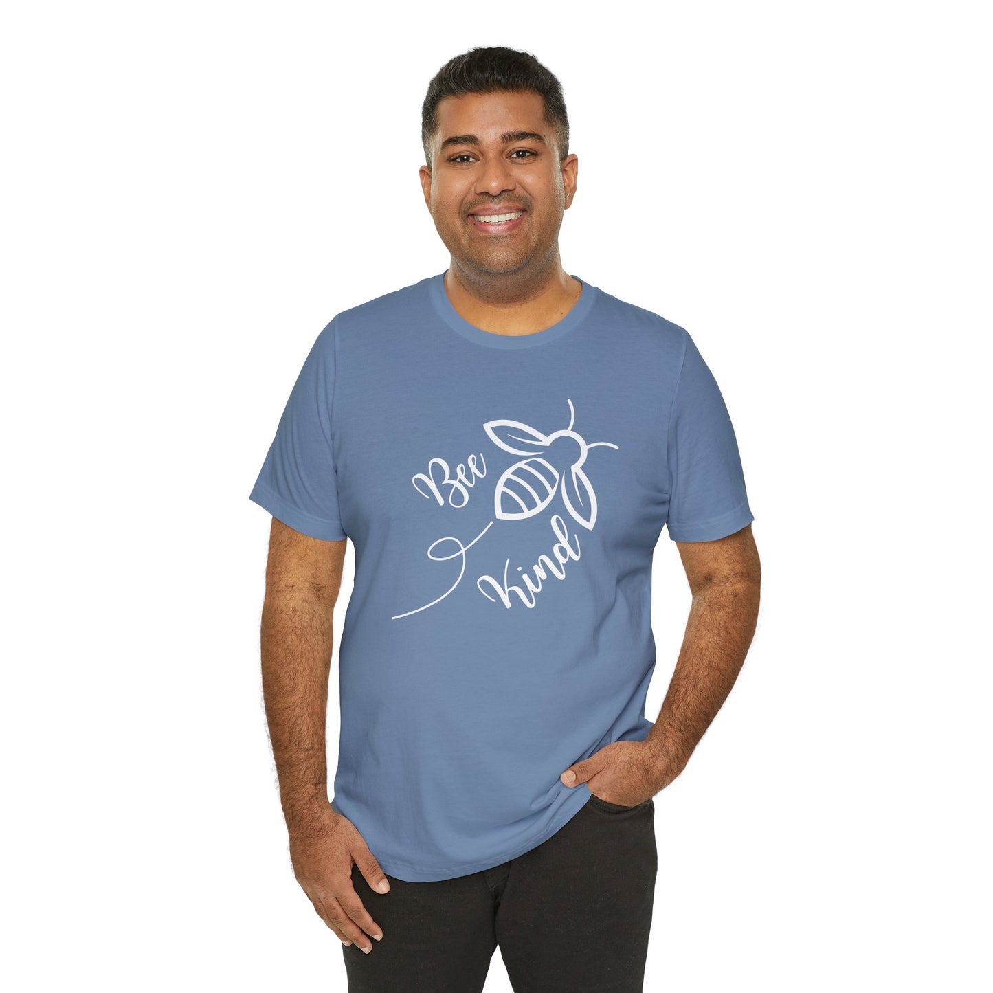 Bee Kind Graphic Tee
