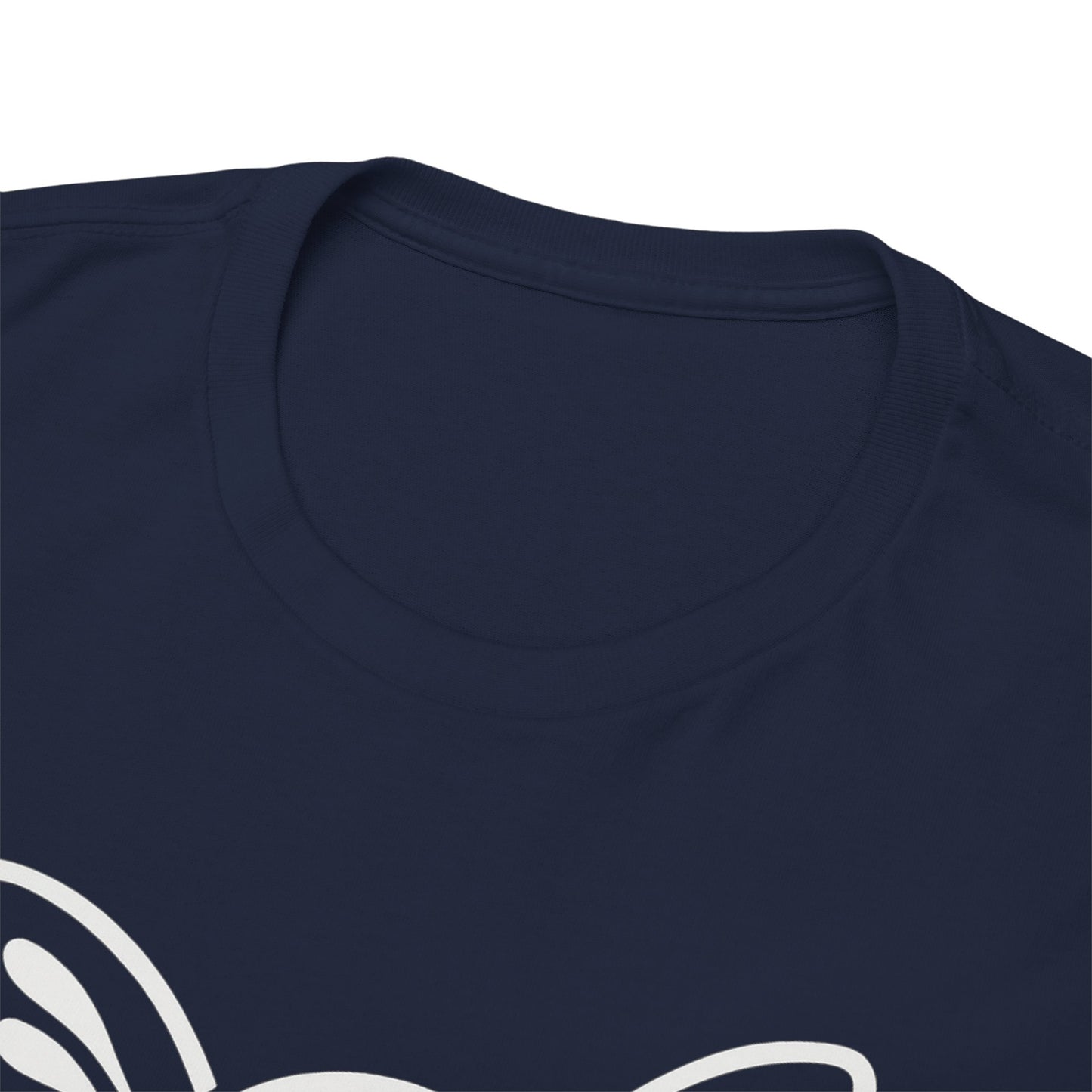 Pretty Skull Tee
