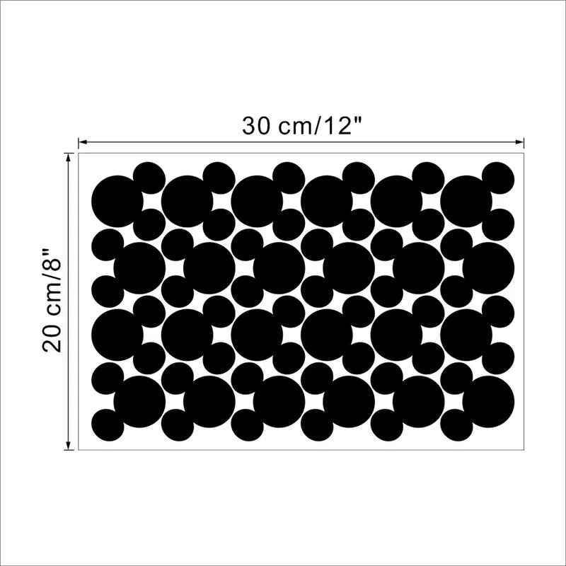 49160583708978
