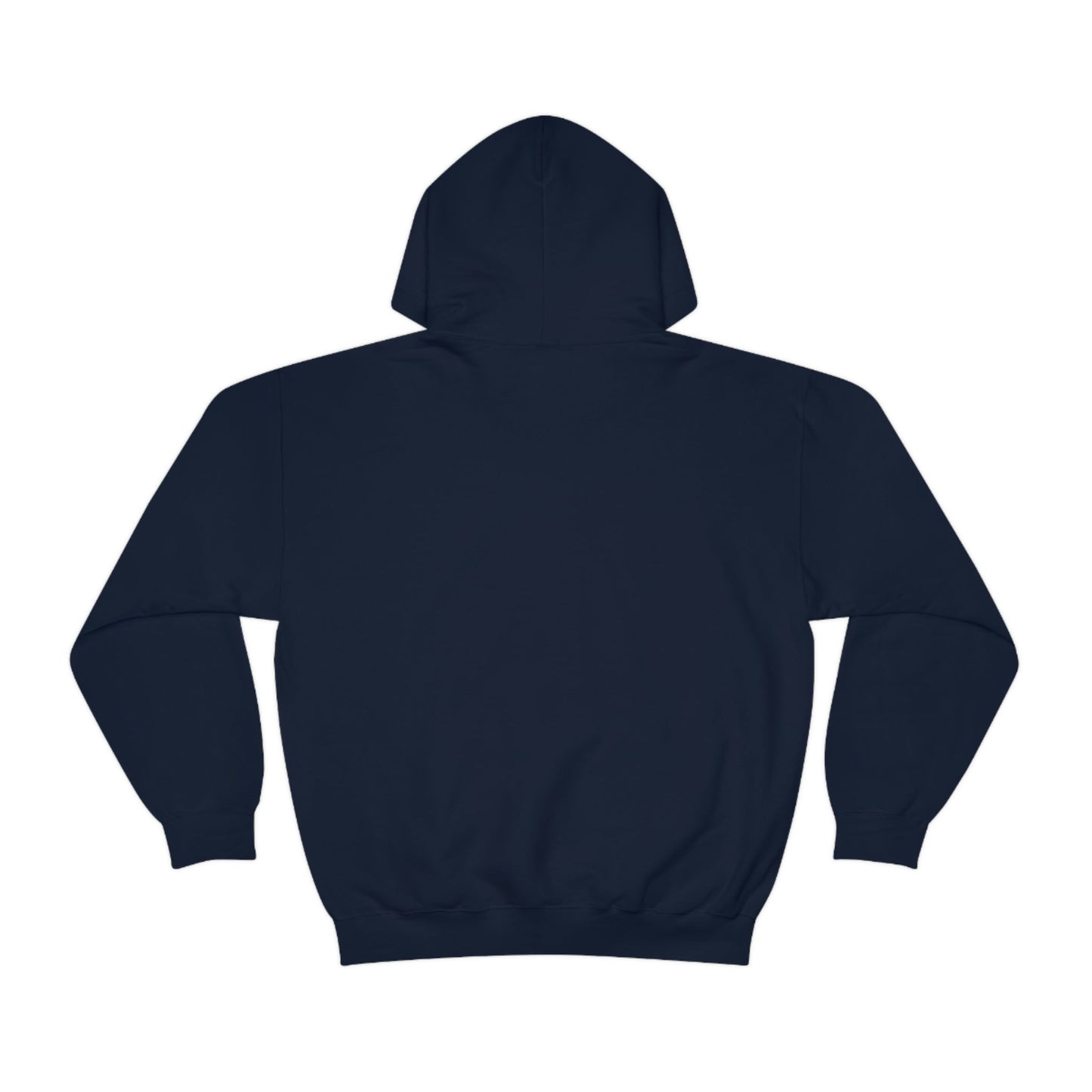 Red Heart - Ladies Hoodie, Mens Hoodie, Trending, Love Heart, Fashion, Hooded Pullover, Sweatshirt, Hoody, Heavy Blend Hooded Sweatshirt | Comfortable Hoodie - StarJam Hoodie