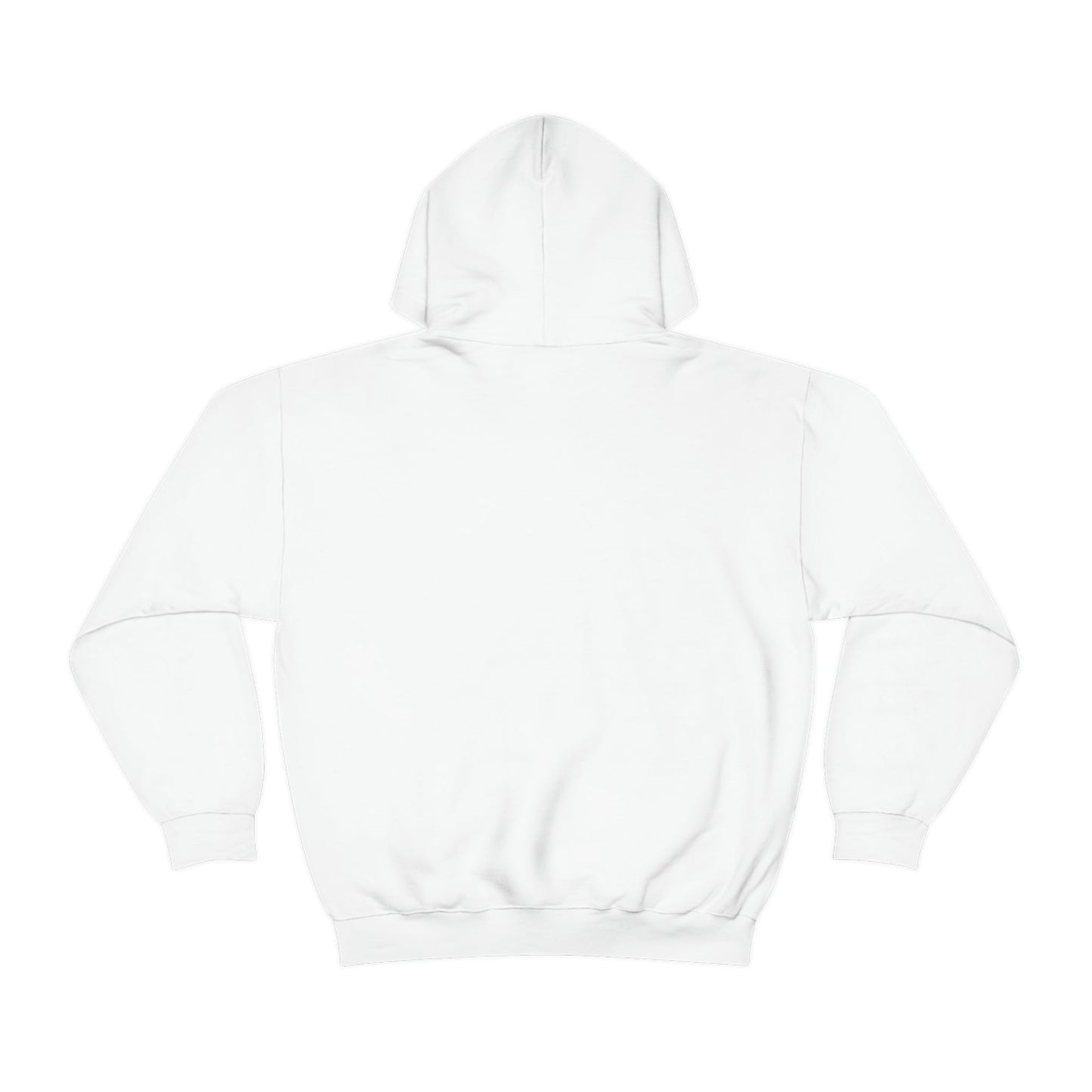 Red Heart - Ladies Hoodie, Mens Hoodie, Trending, Love Heart, Fashion, Hooded Pullover, Sweatshirt, Hoody, Heavy Blend Hooded Sweatshirt | Comfortable Hoodie - StarJam Hoodie