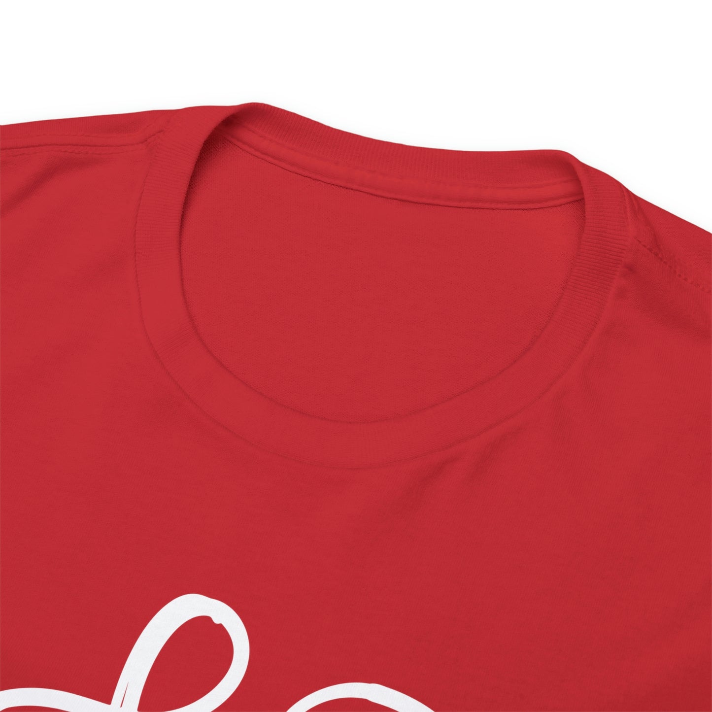 Love You Motivational T-shirt - Inspiring Graphic Tee For Men And Women | Inspiring Words | Positive Vibes | Unique Design | Perfect Gift | Best Quality Tee