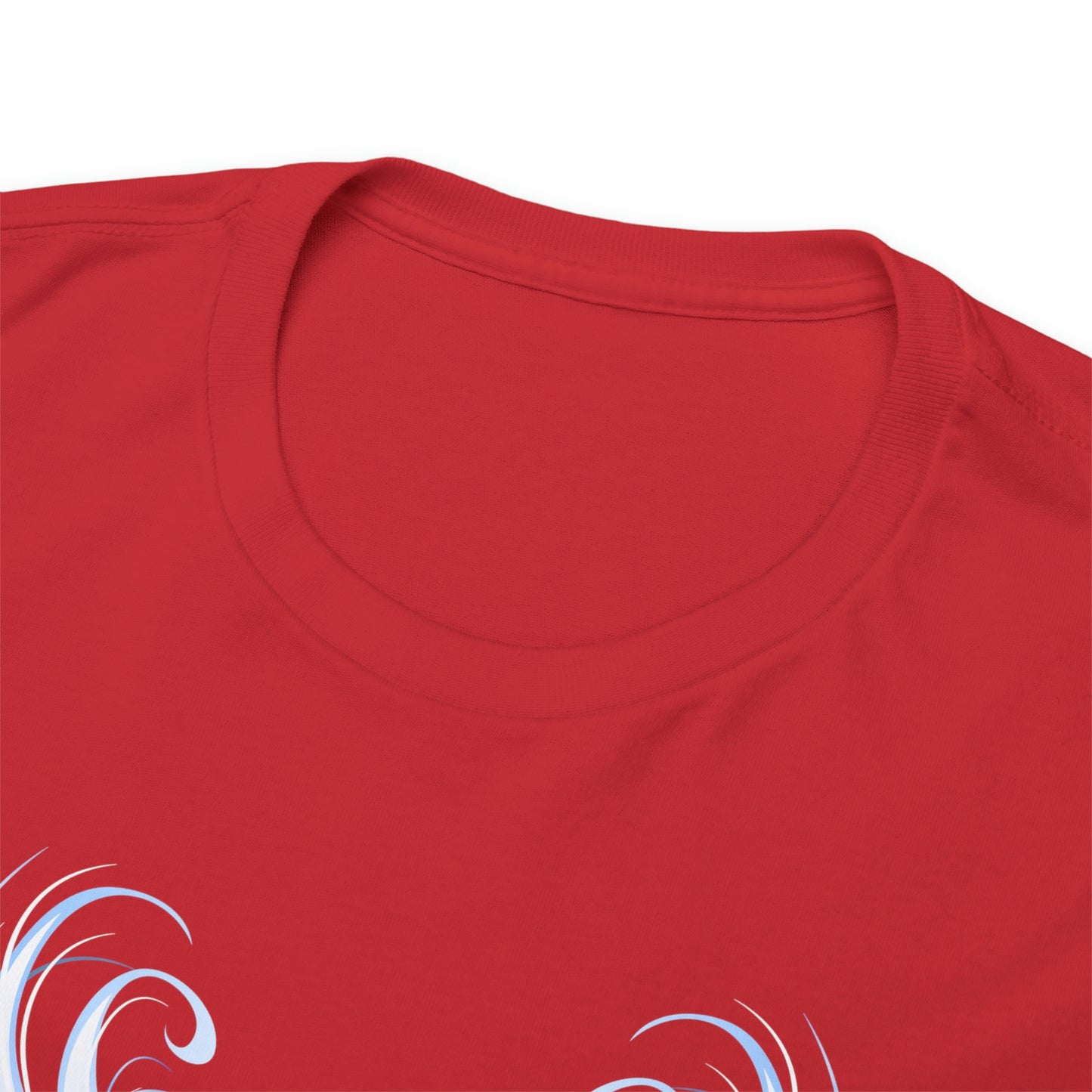 Angel Wing Motivational T-shirt - Inspiring Graphic Tee For Men And Women | Inspiring Words | Positive Vibes | Unique Design | Perfect Gift | Best Quality Tee
